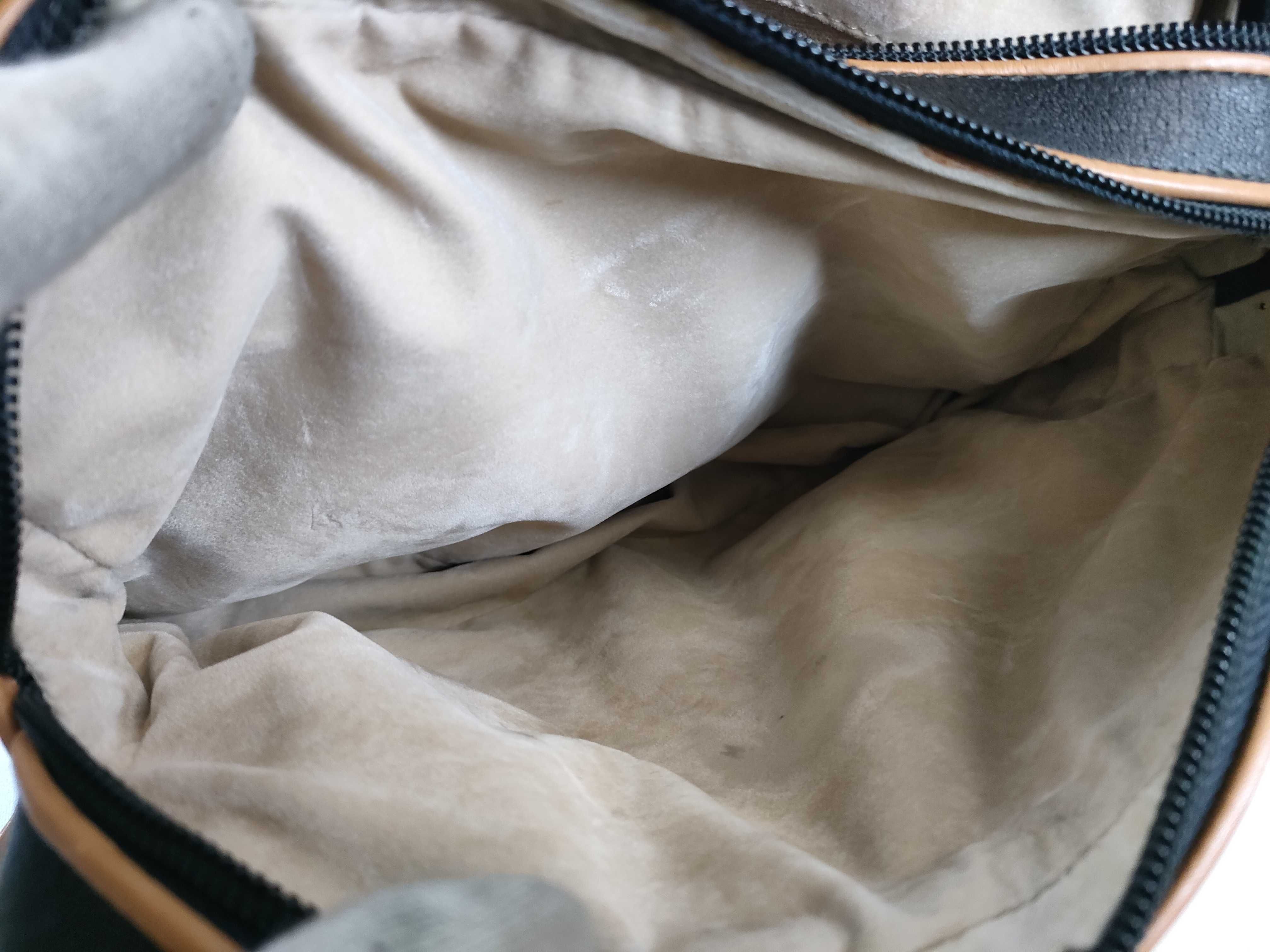 Plus Shoulder Bag — view 15