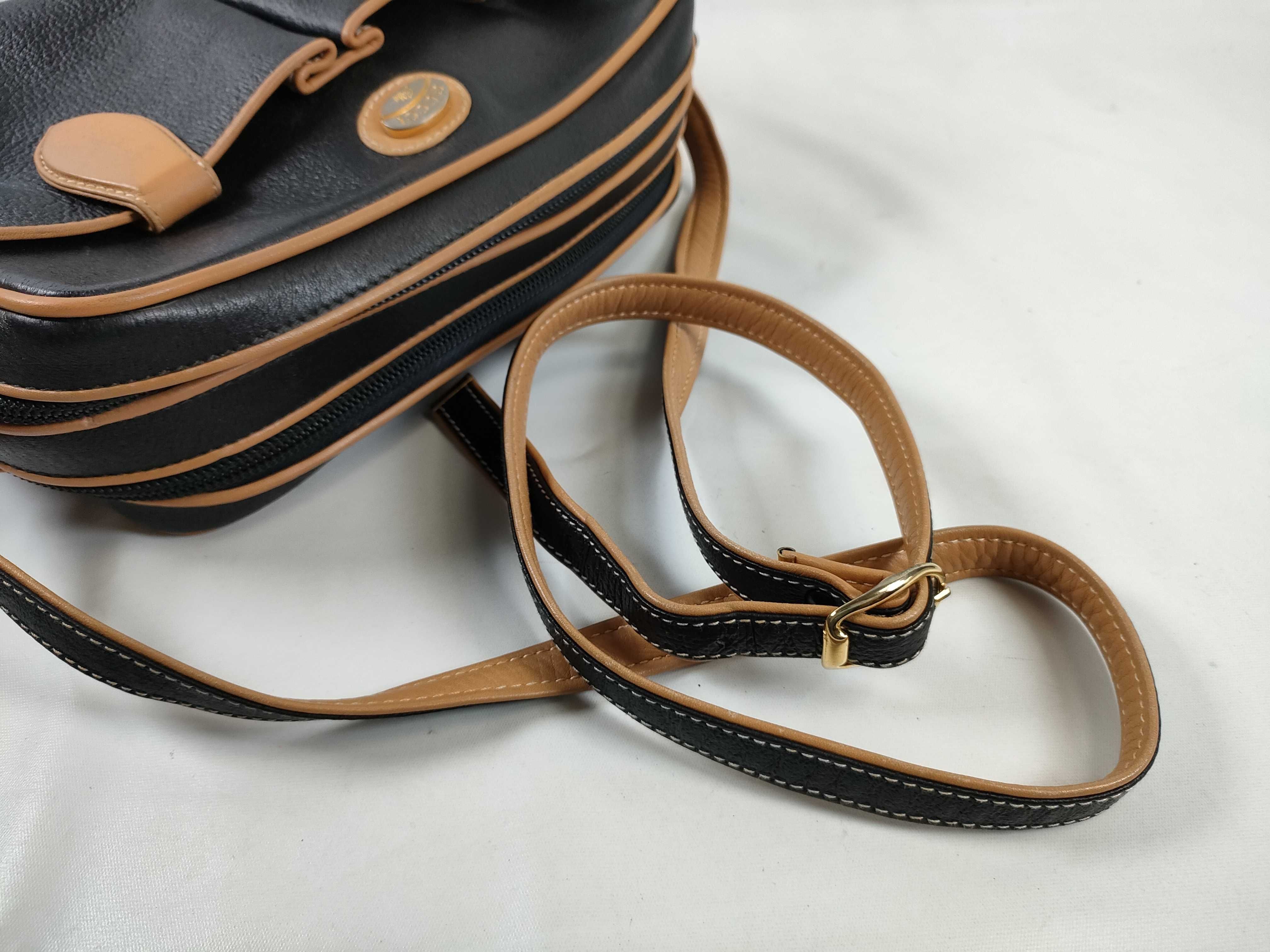 Plus Shoulder Bag — view 3