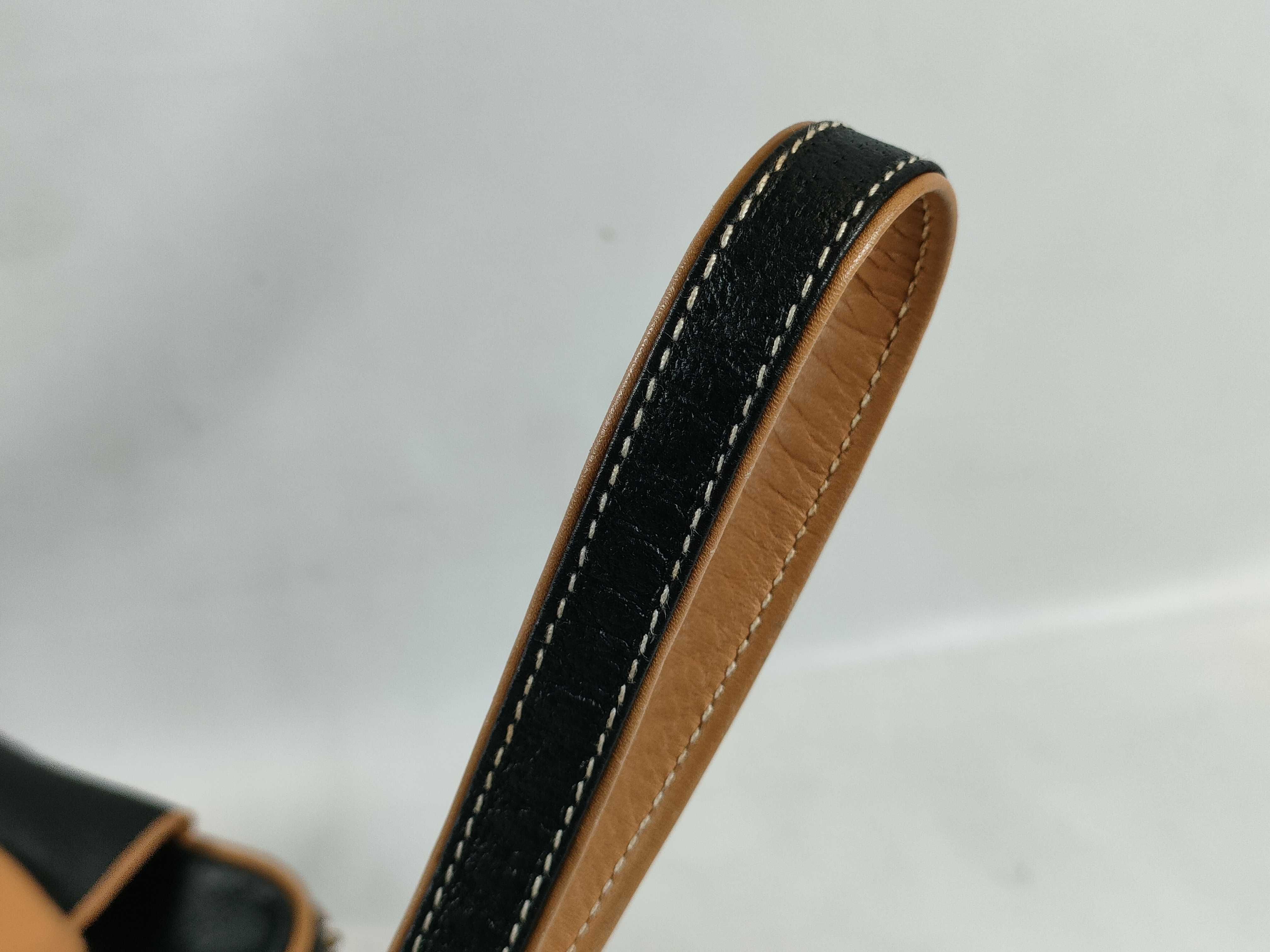 Plus Shoulder Bag — view 4