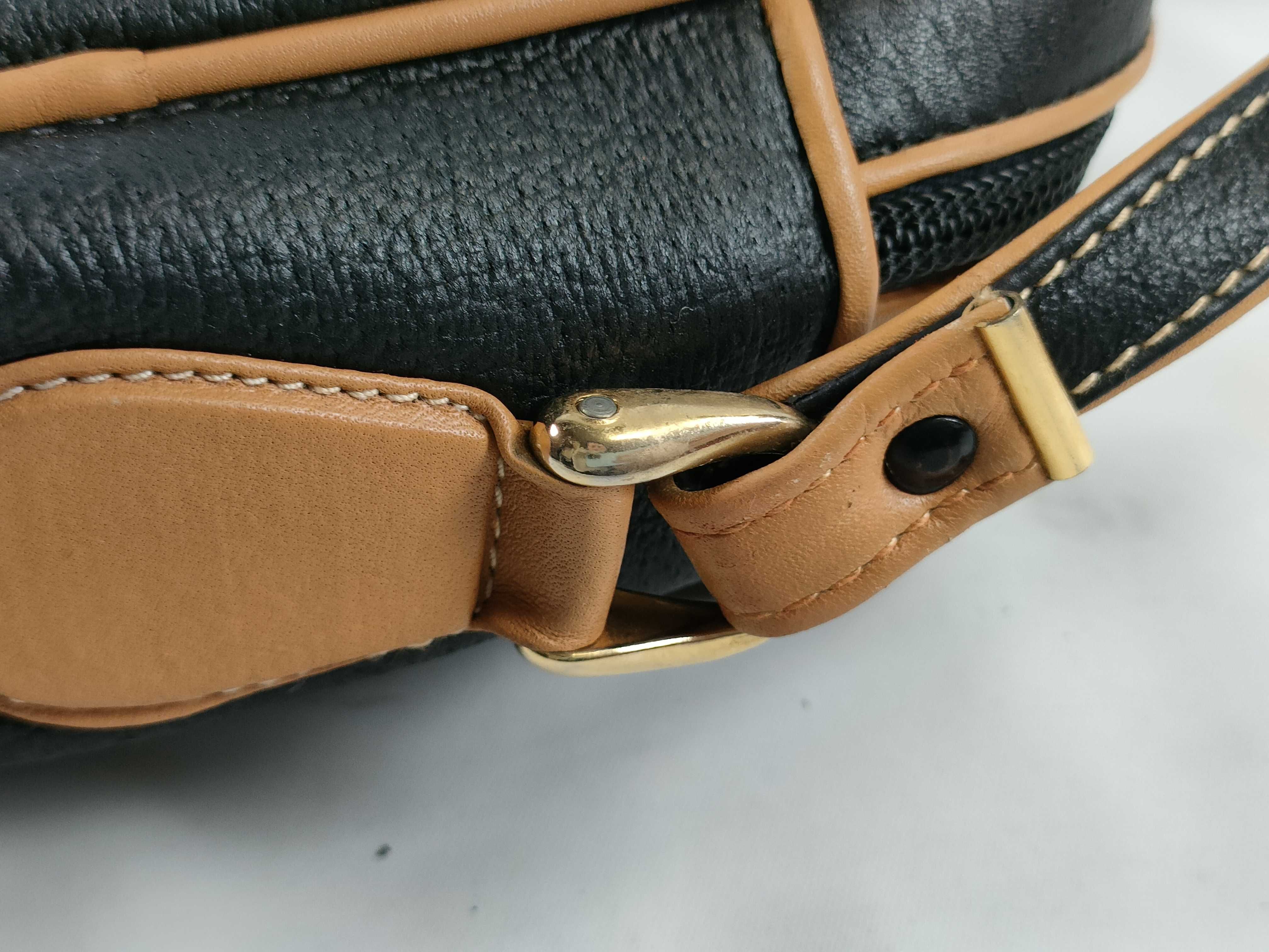 Plus Shoulder Bag — view 5