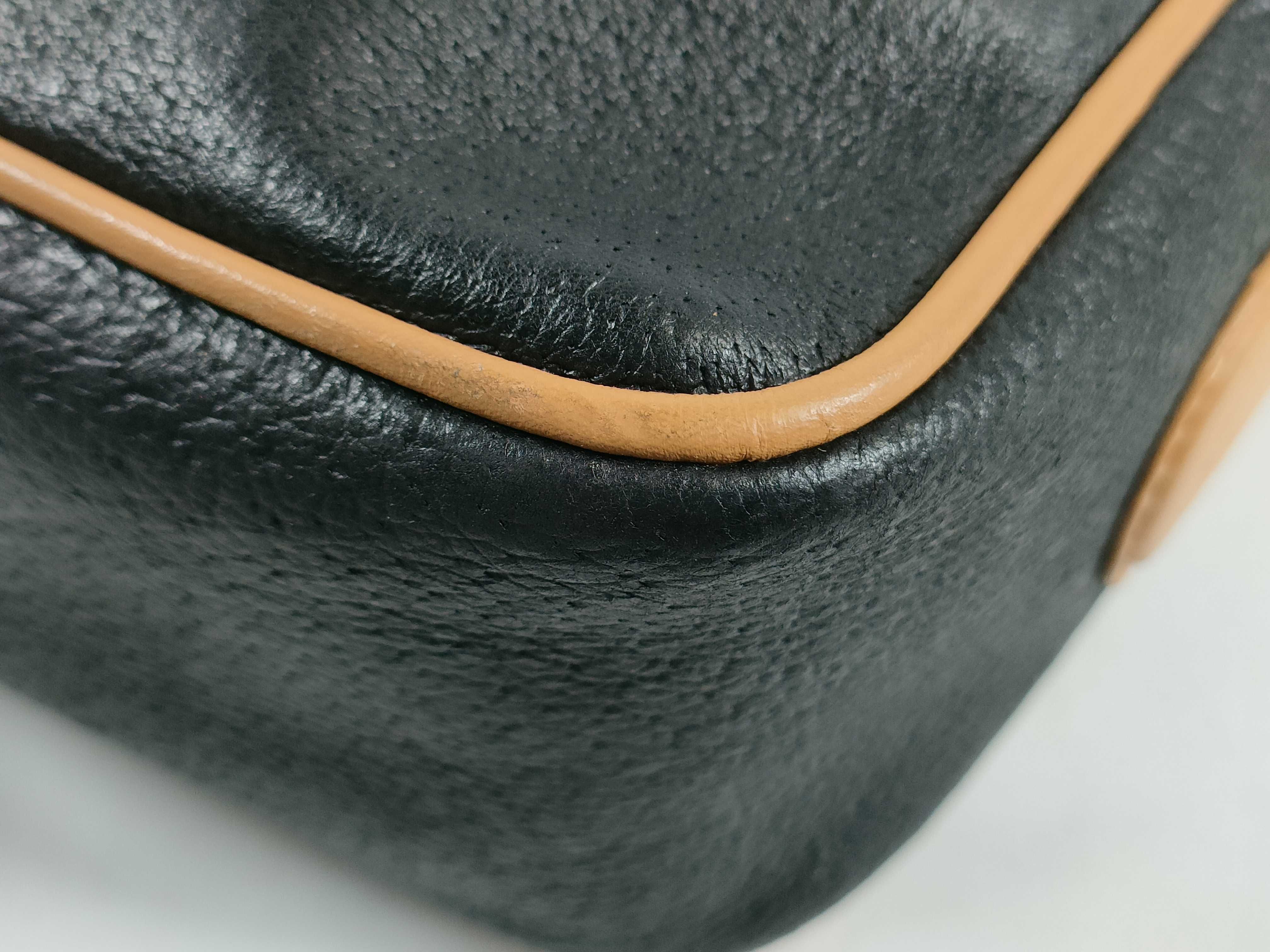 Plus Shoulder Bag — view 6