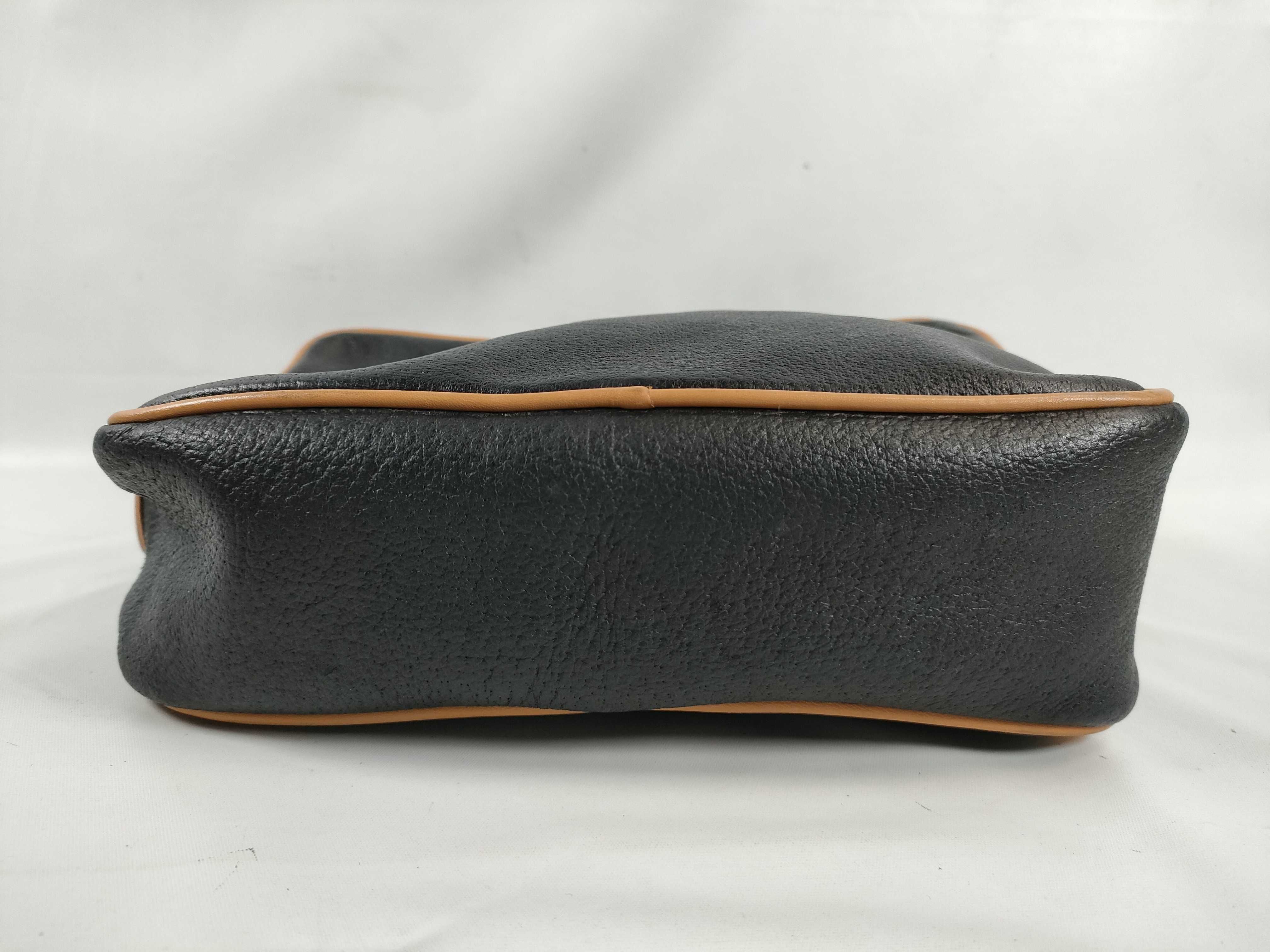 Plus Shoulder Bag — view 7