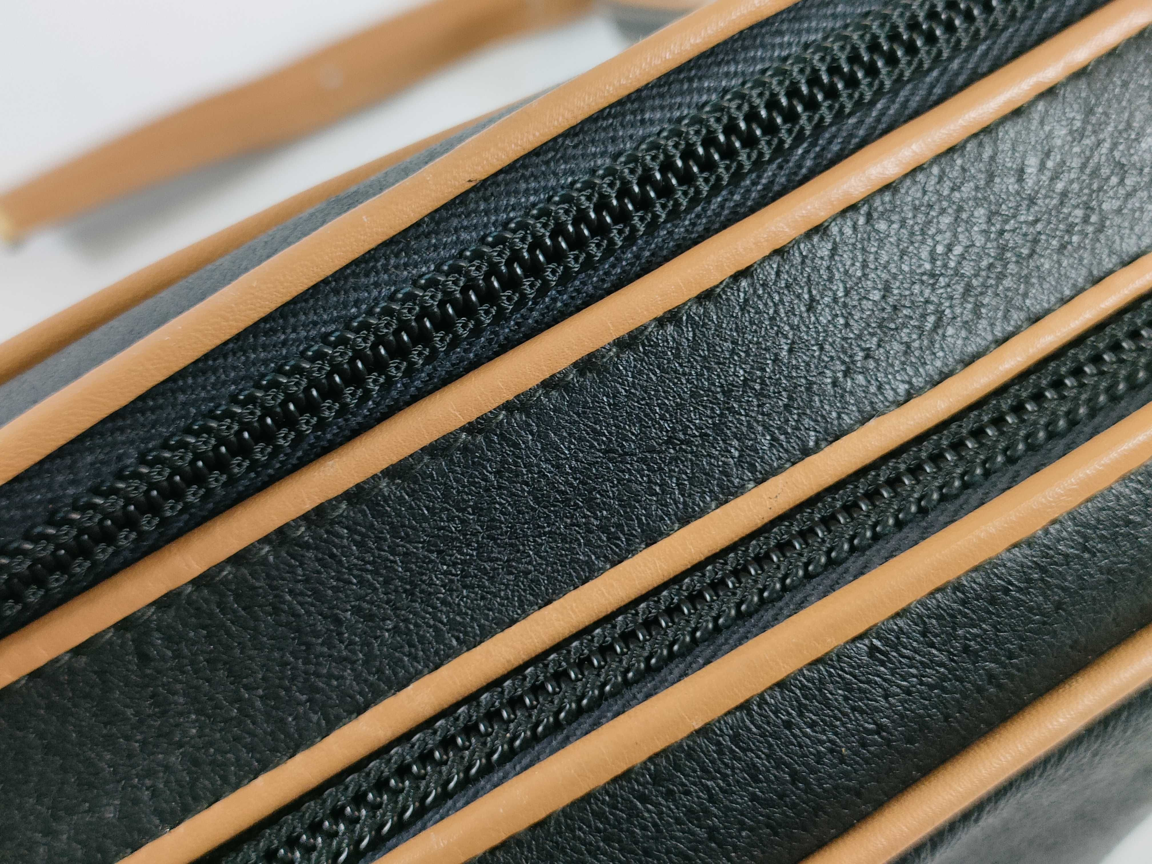 Plus Shoulder Bag — view 9
