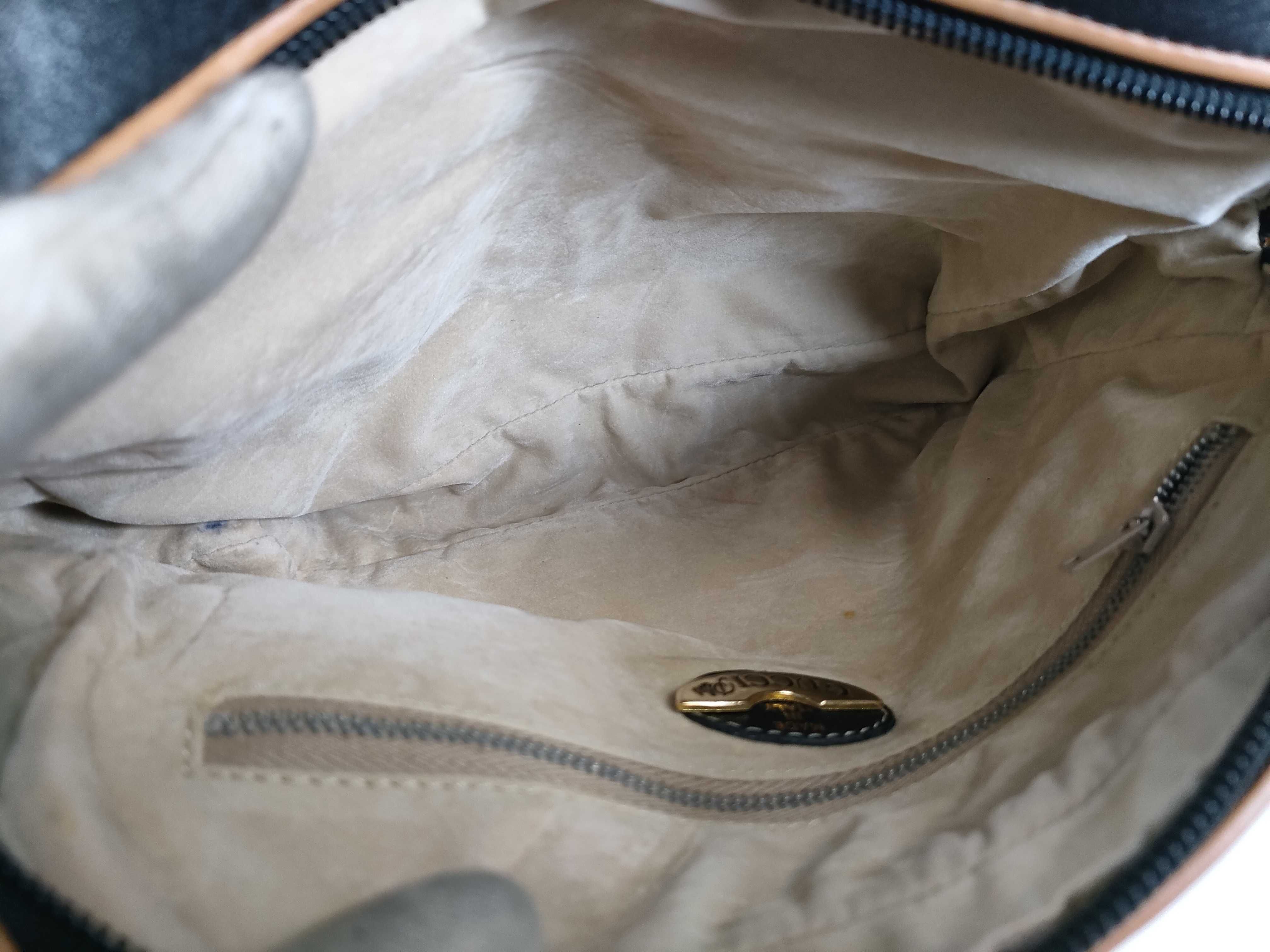 Plus Shoulder Bag — view 10