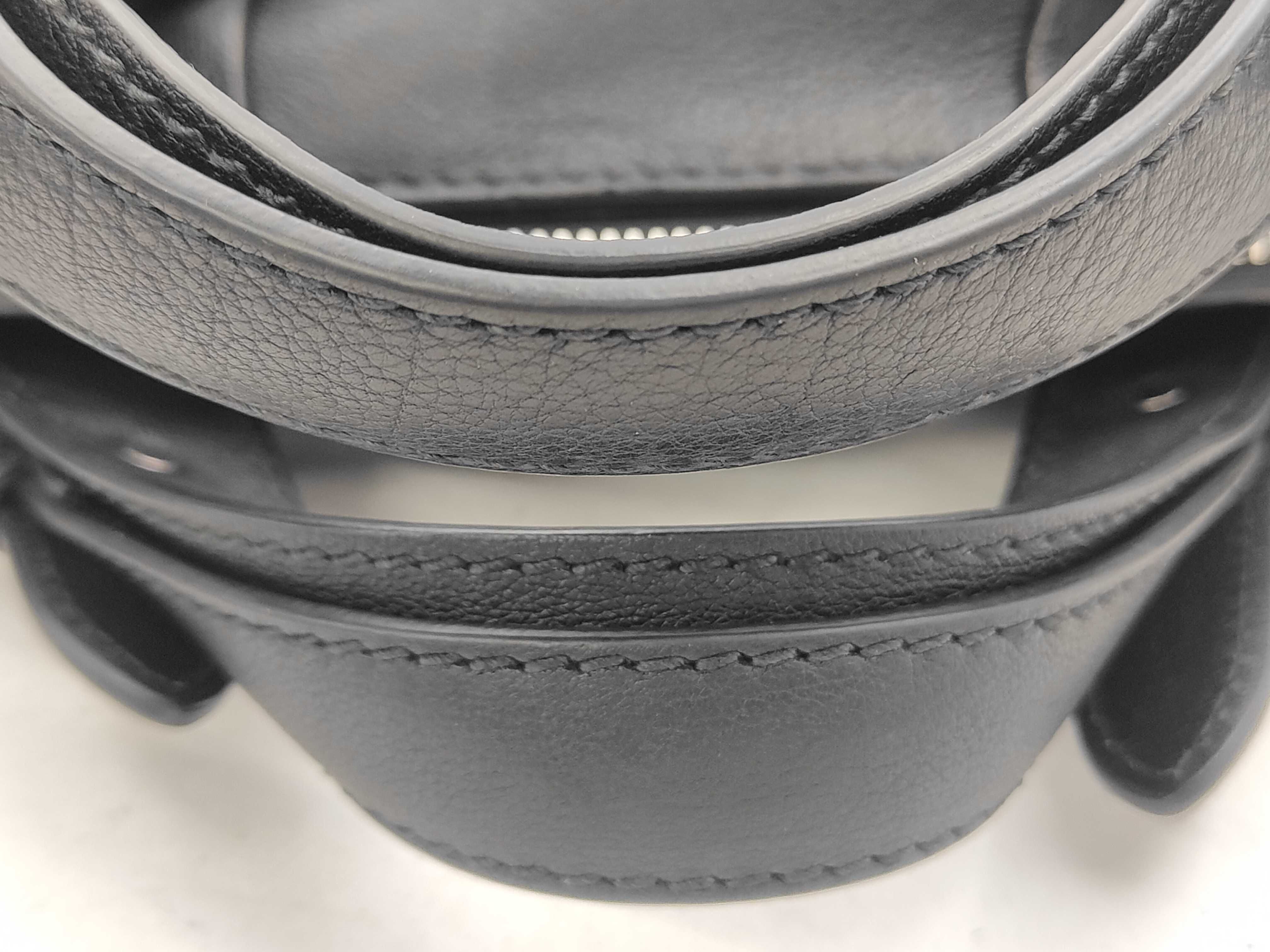 Intrecciato 2-Way Handbag — view 4