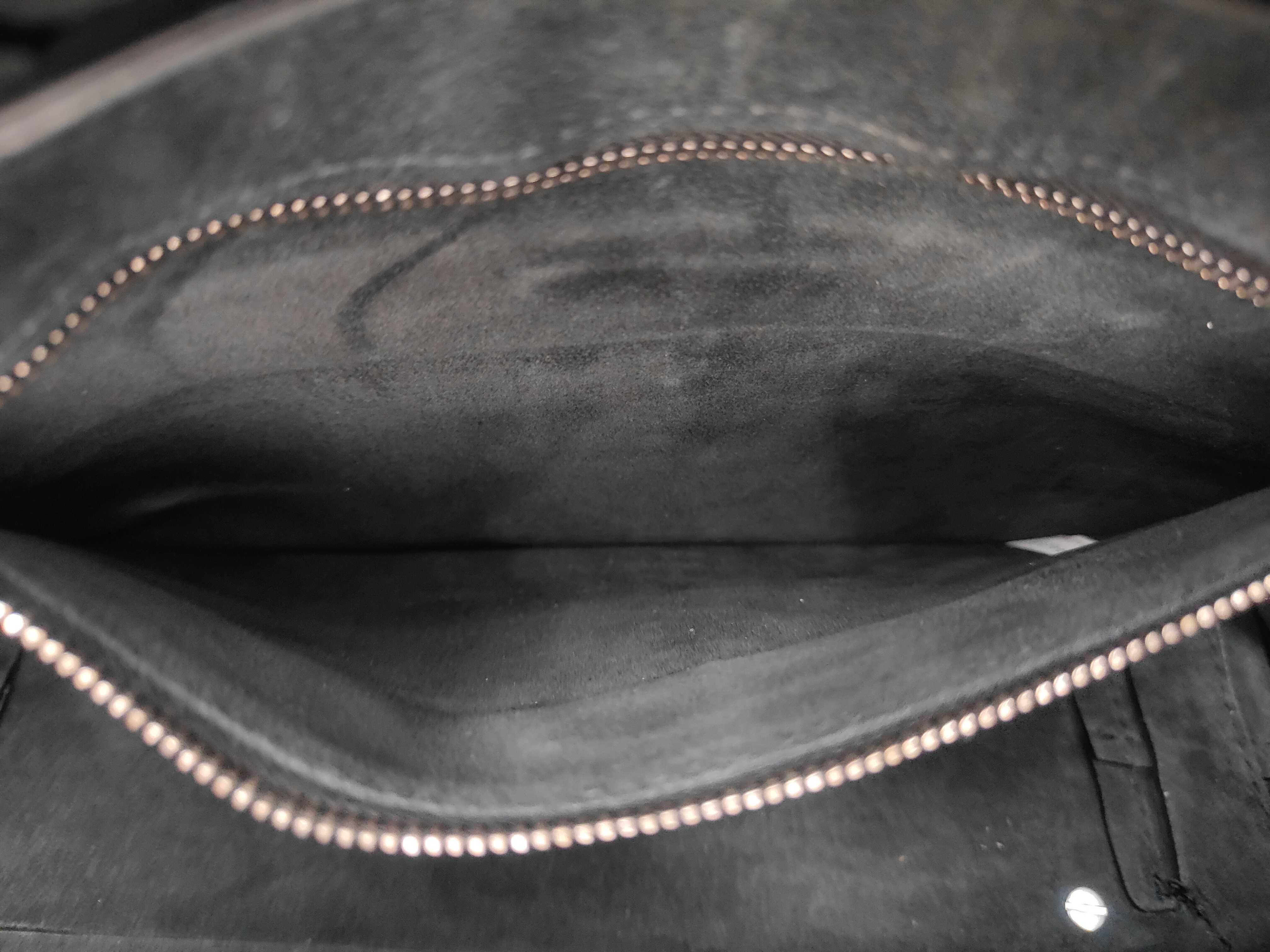Intrecciato 2-Way Handbag — view 9