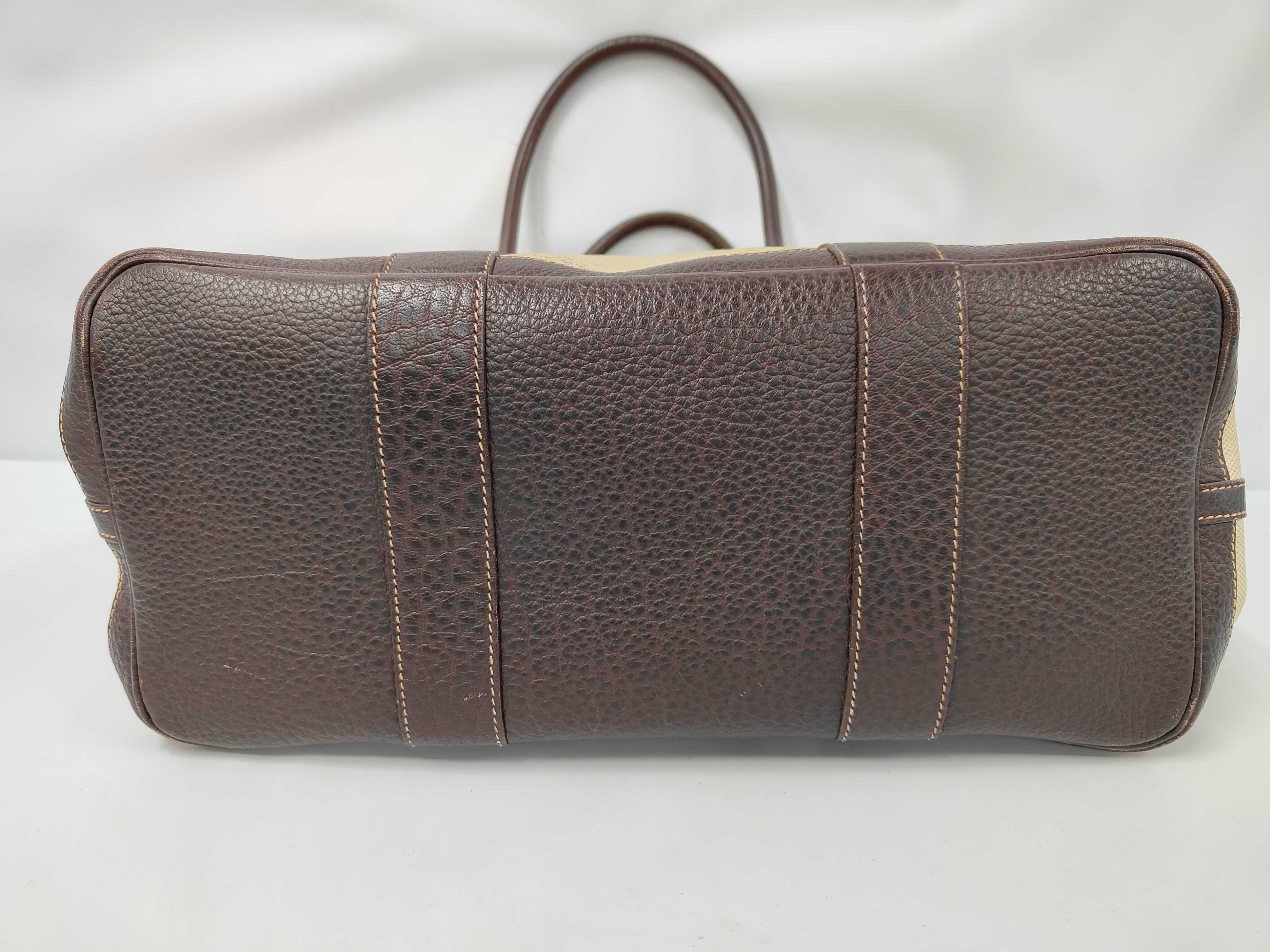 Garden Party PM Tote Bag — view 3