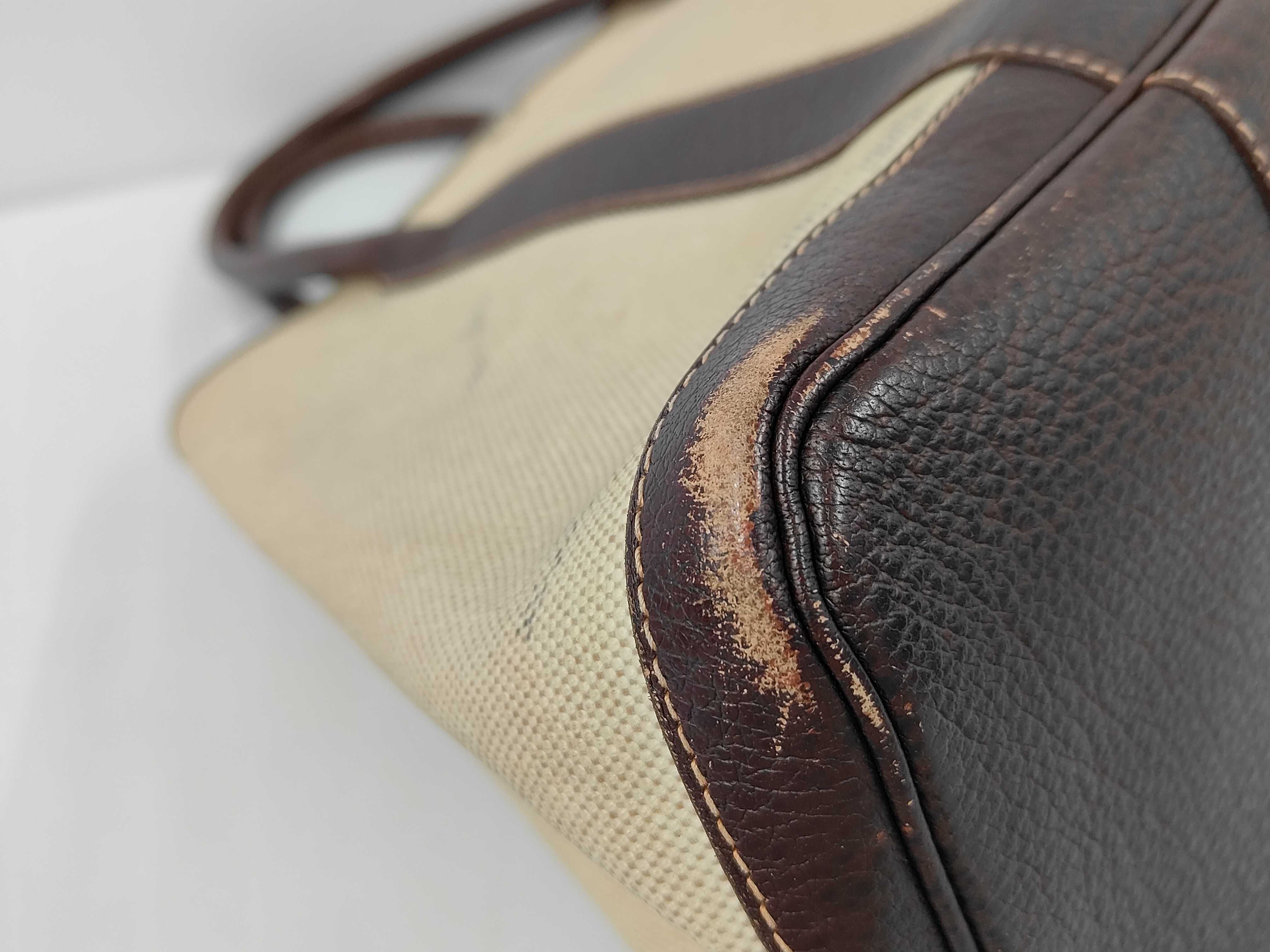 Garden Party PM Tote Bag — view 4