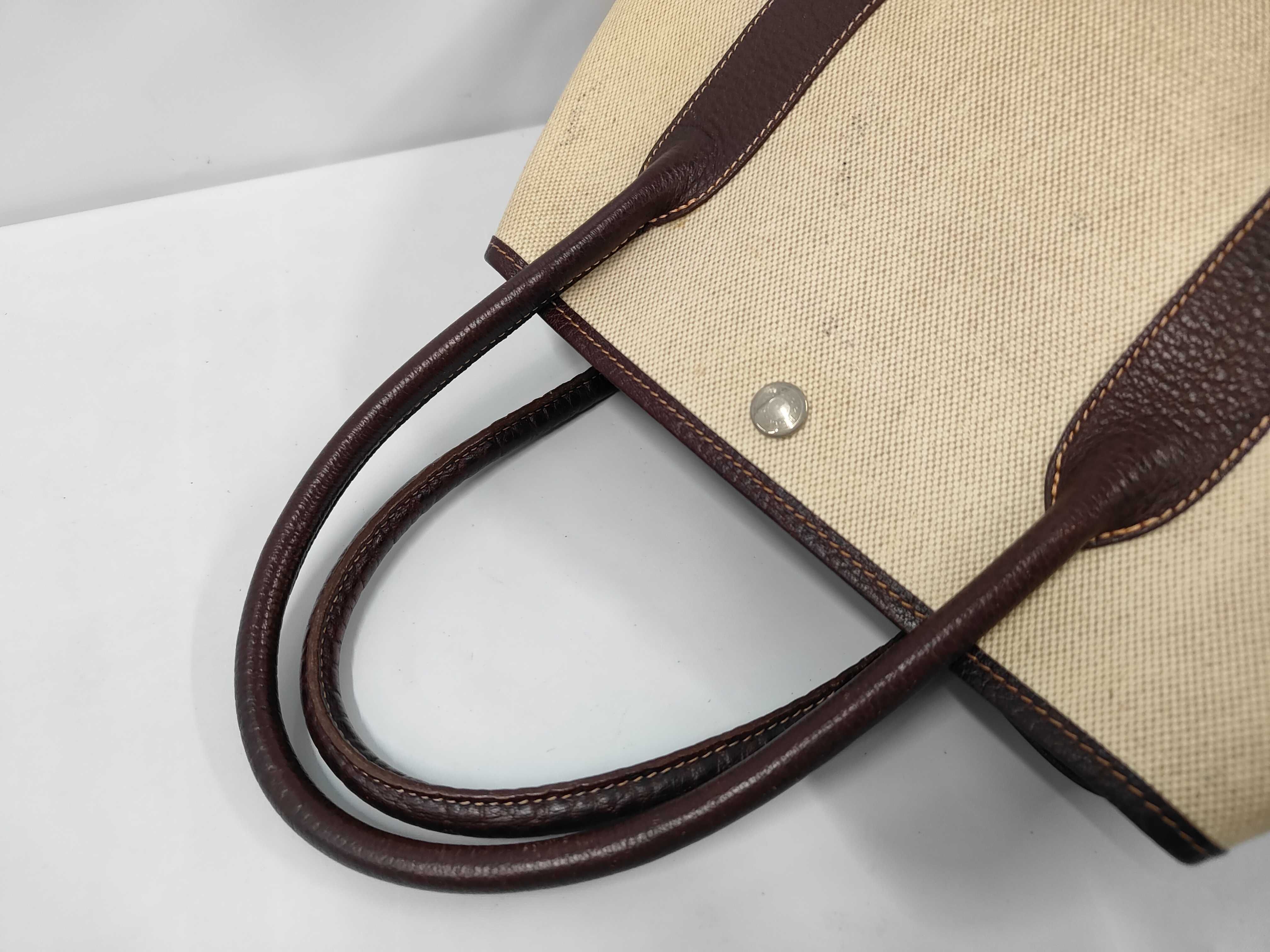 Garden Party PM Tote Bag — view 5