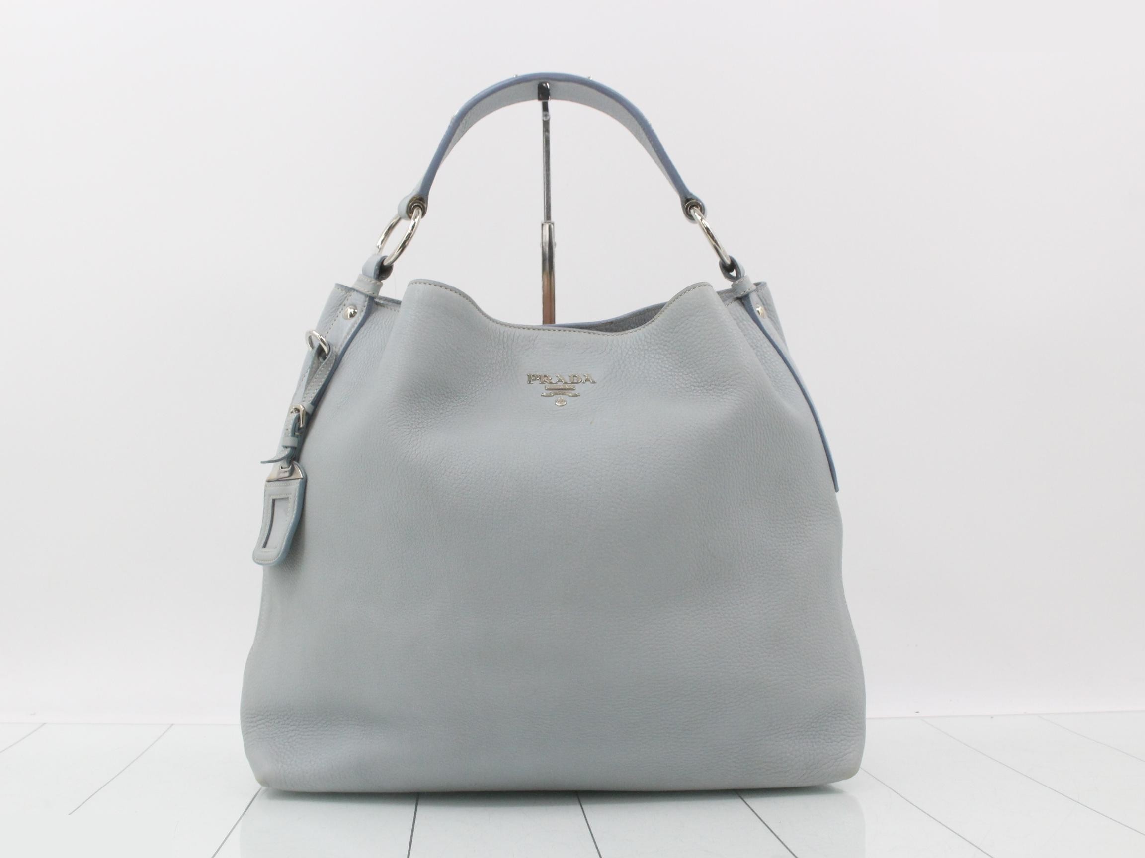Other lines: Bags and shoulder bags