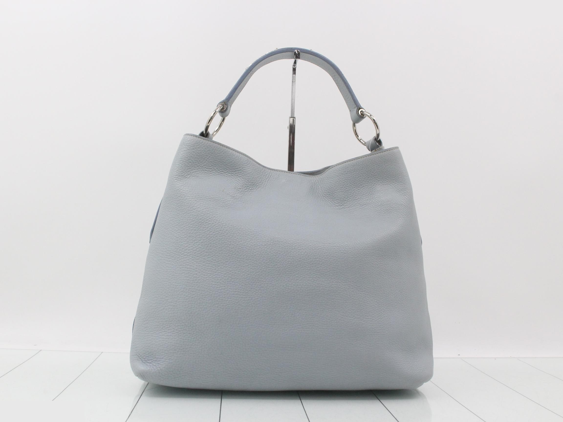 Other lines: Bags and shoulder bags — view 2