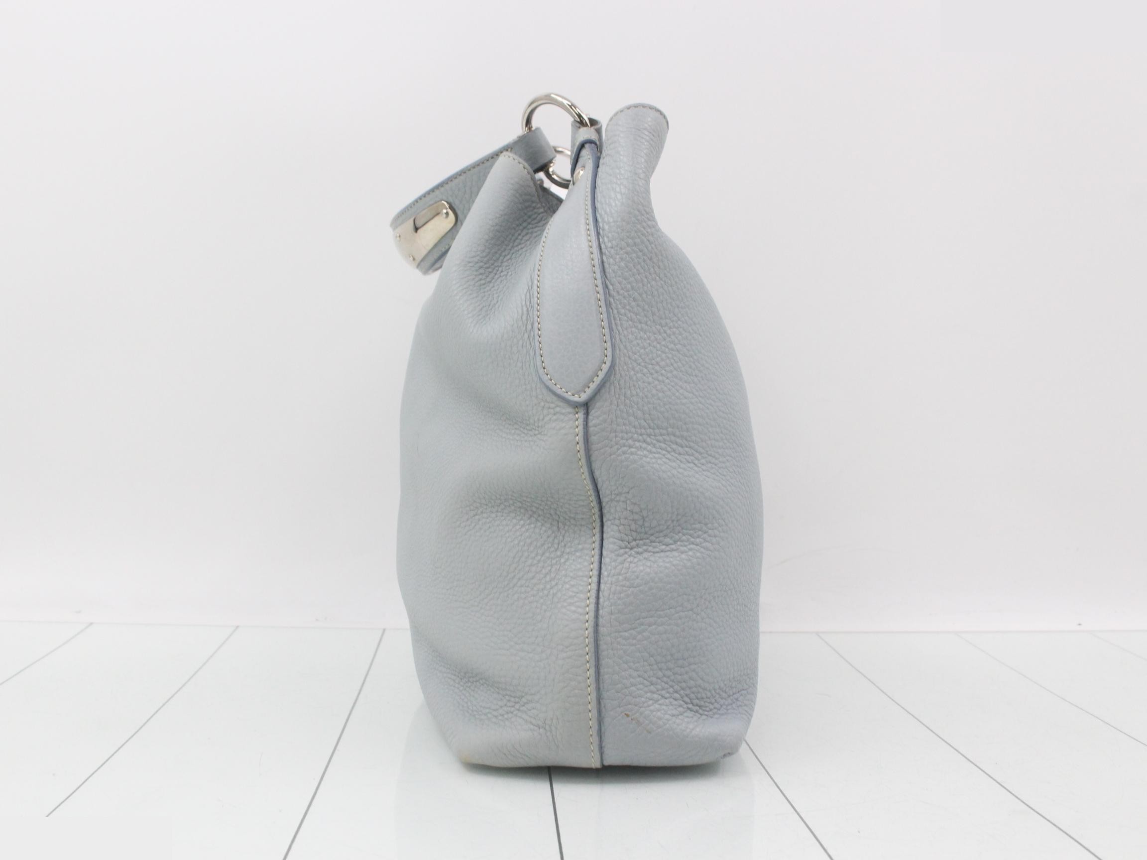Other lines: Bags and shoulder bags — view 3