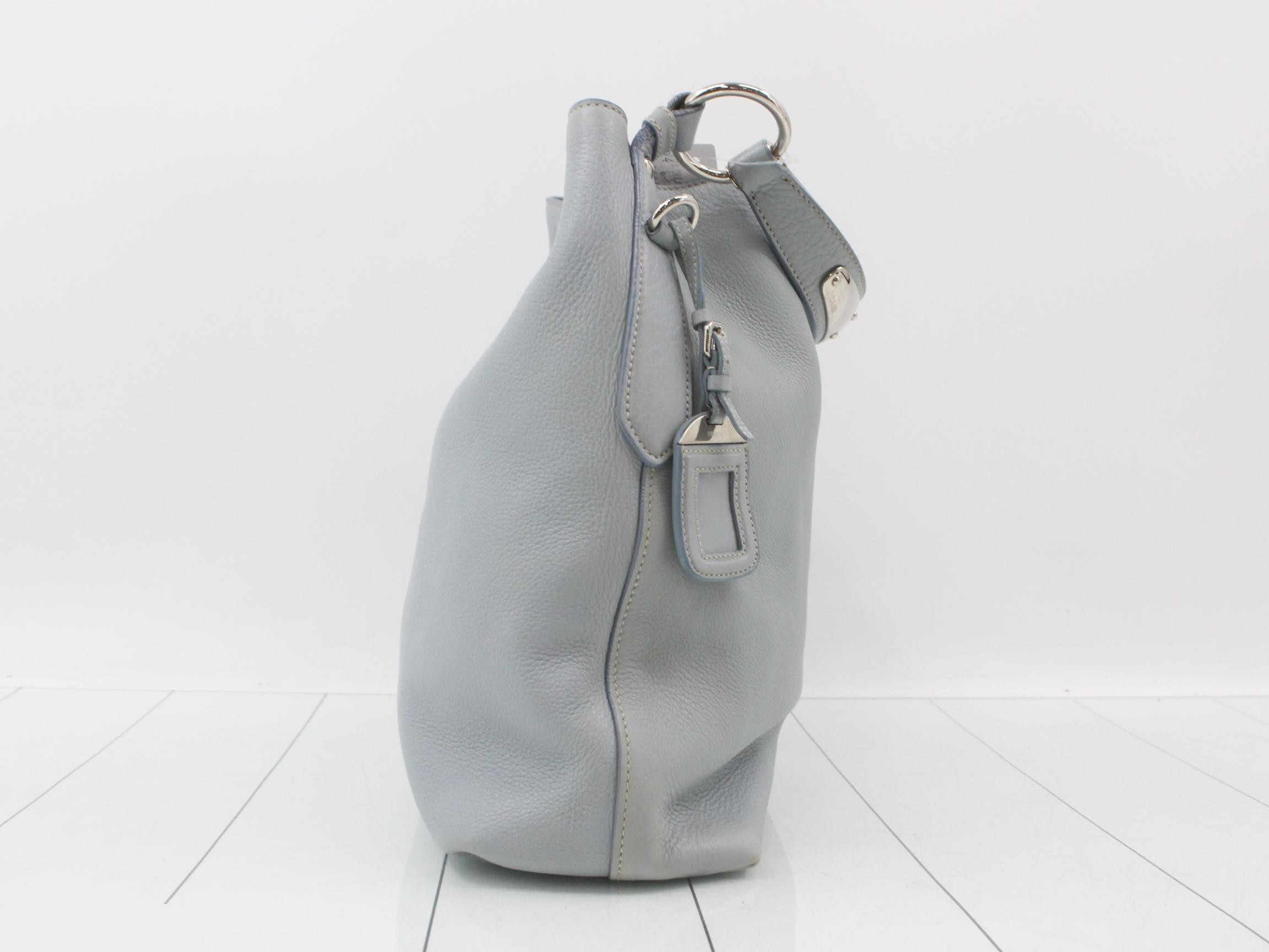 Other lines: Bags and shoulder bags — view 4