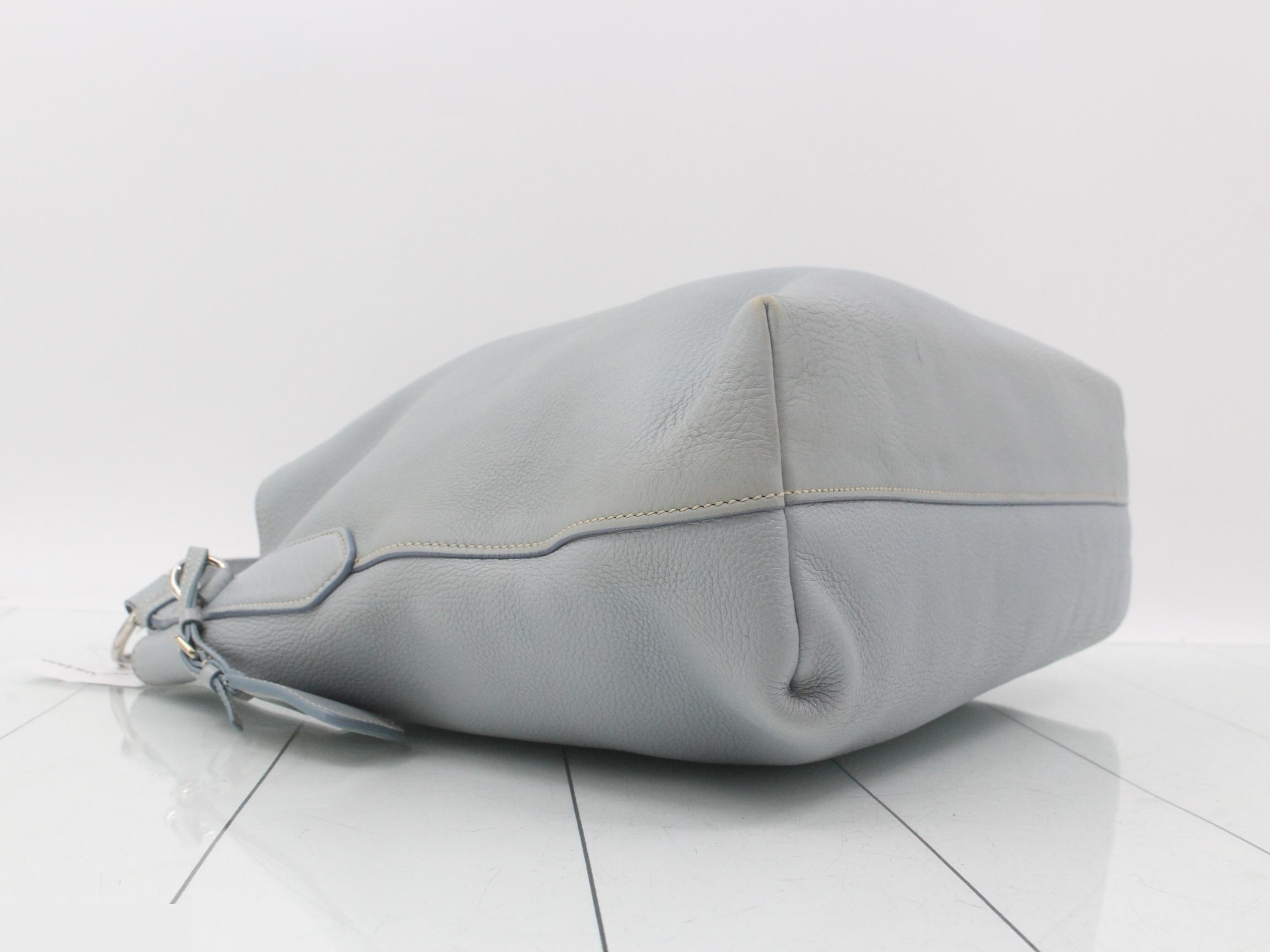 Other lines: Bags and shoulder bags — view 5