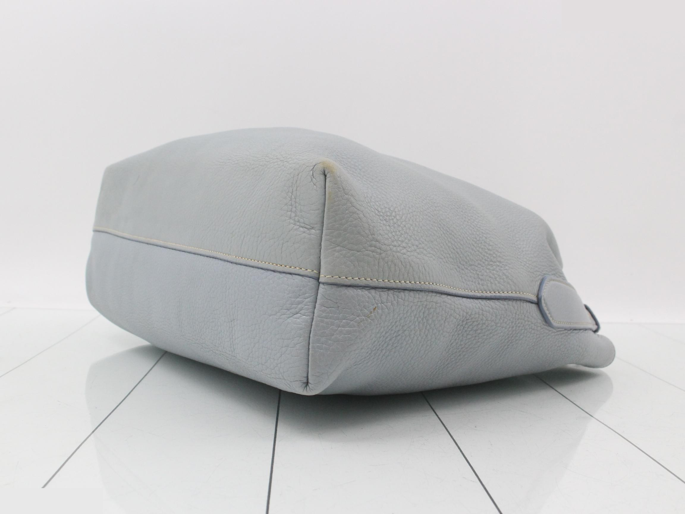 Other lines: Bags and shoulder bags — view 6