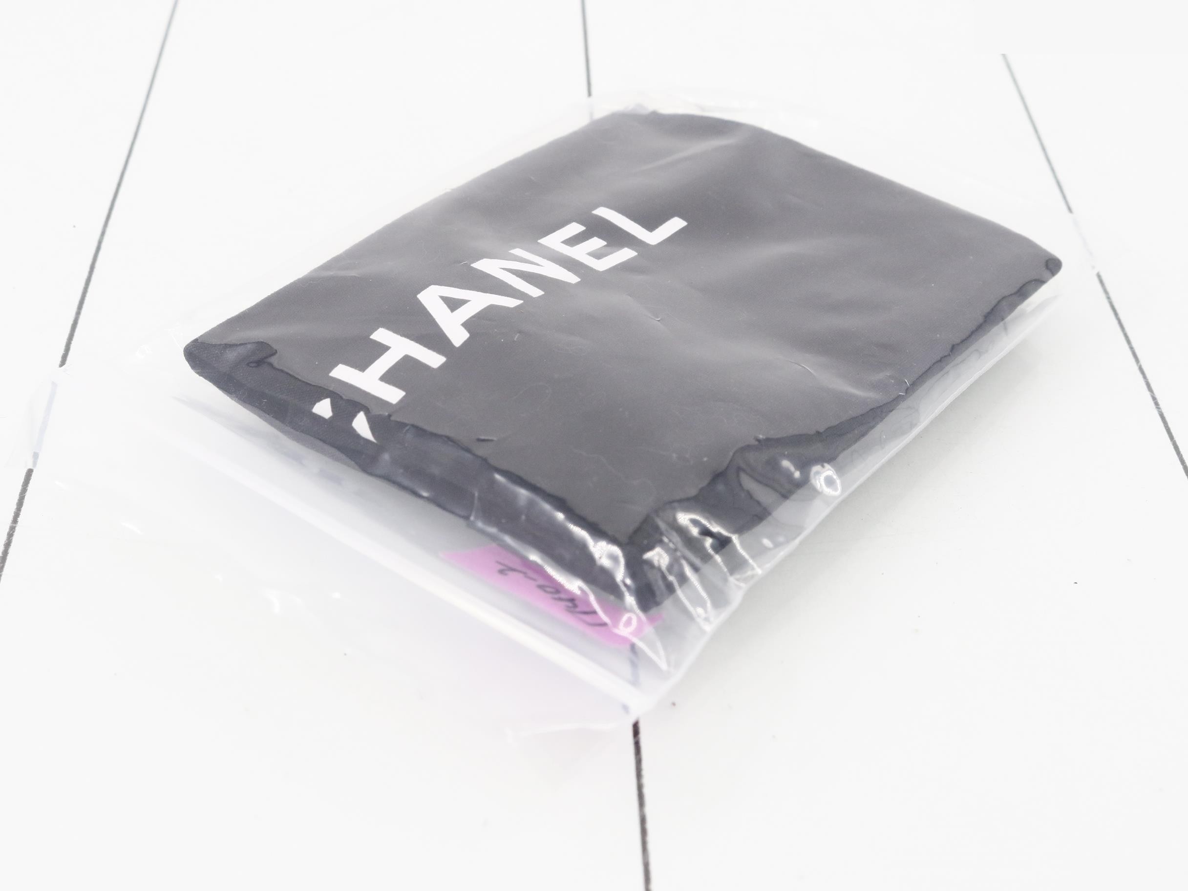 Matelassé (bag) - Shoulder bag — view 7