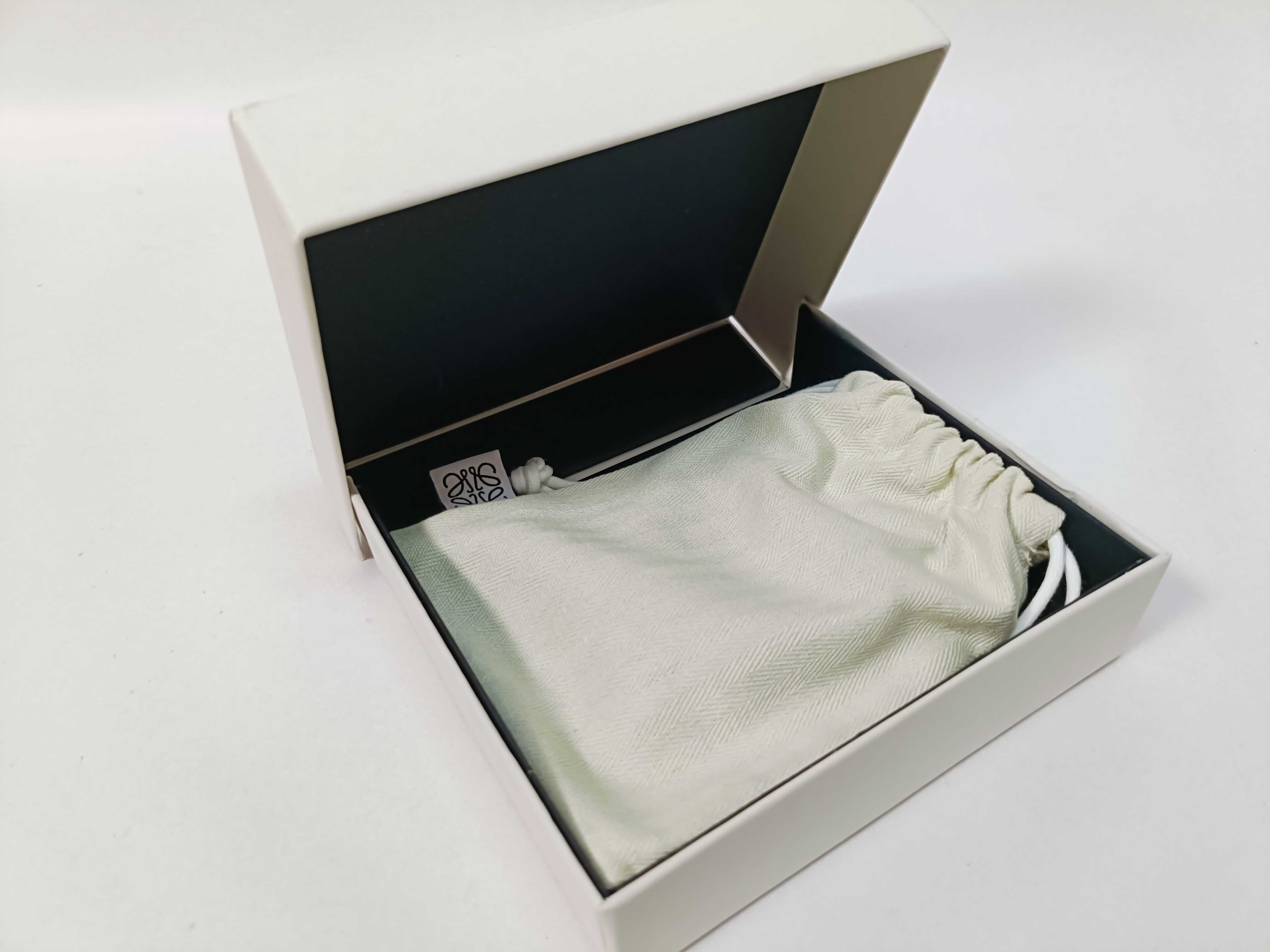 Coin Card Holder, Green, Card Case — view 15