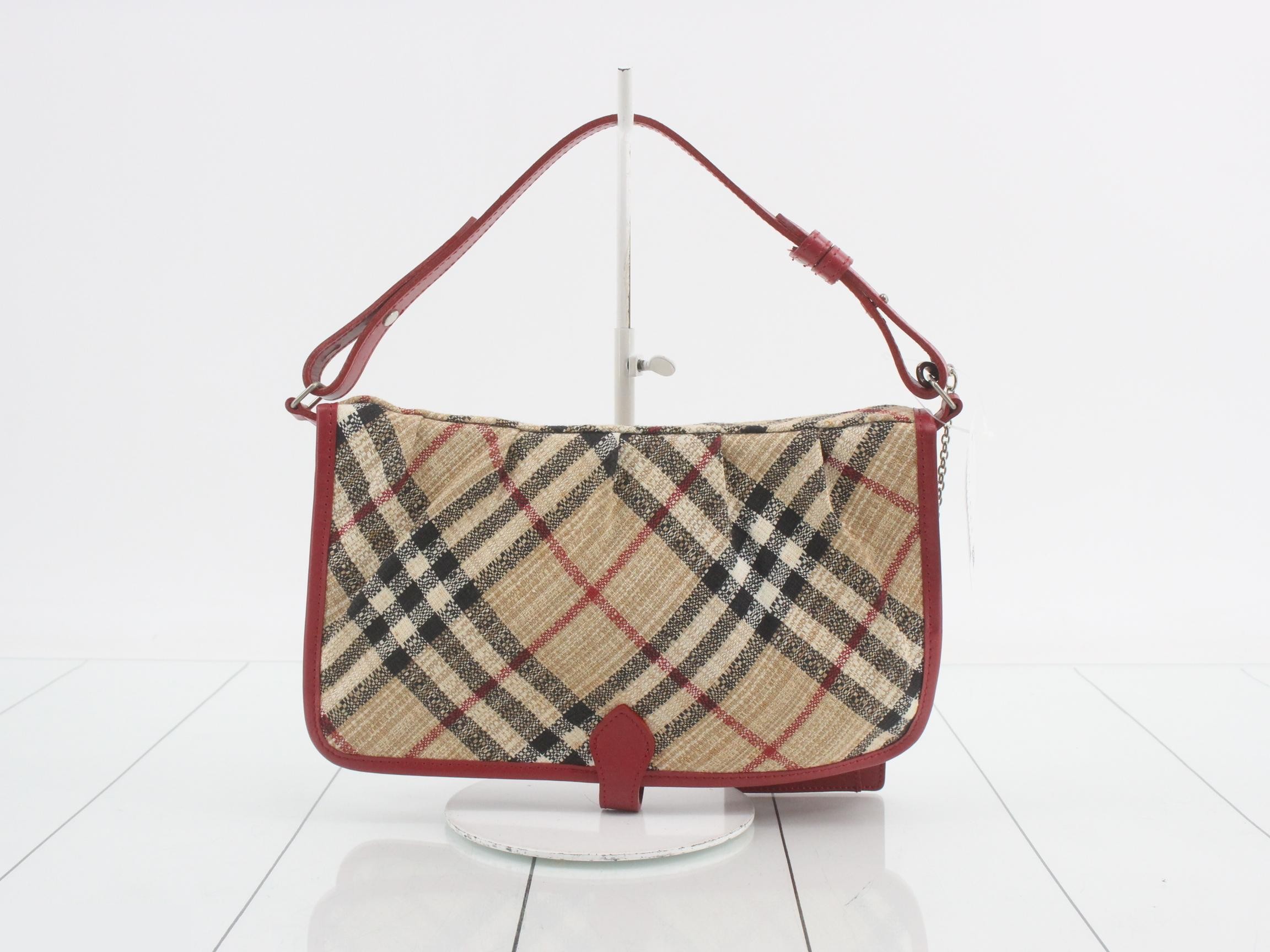 Other lines: Bags and shoulder bags — view 2