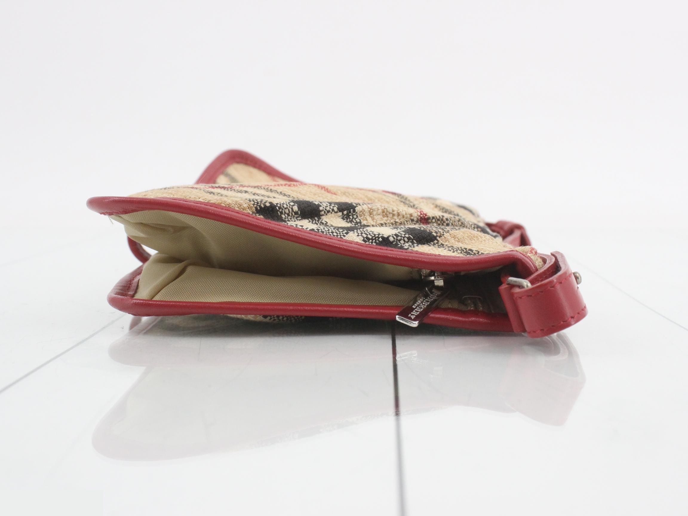 Other lines: Bags and shoulder bags — view 3