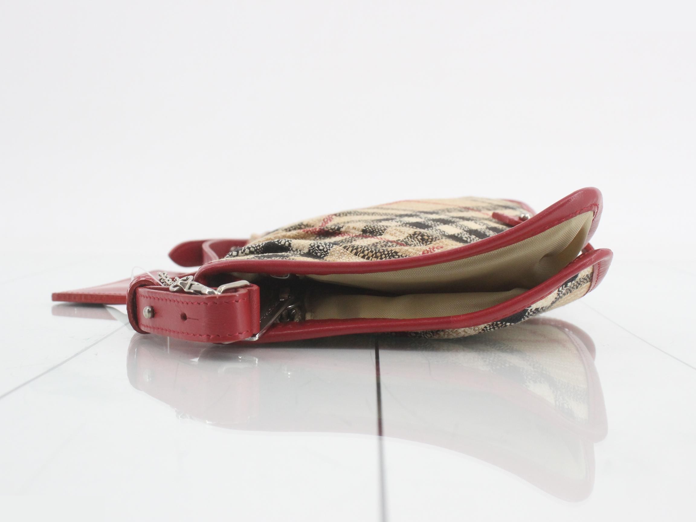 Other lines: Bags and shoulder bags — view 4