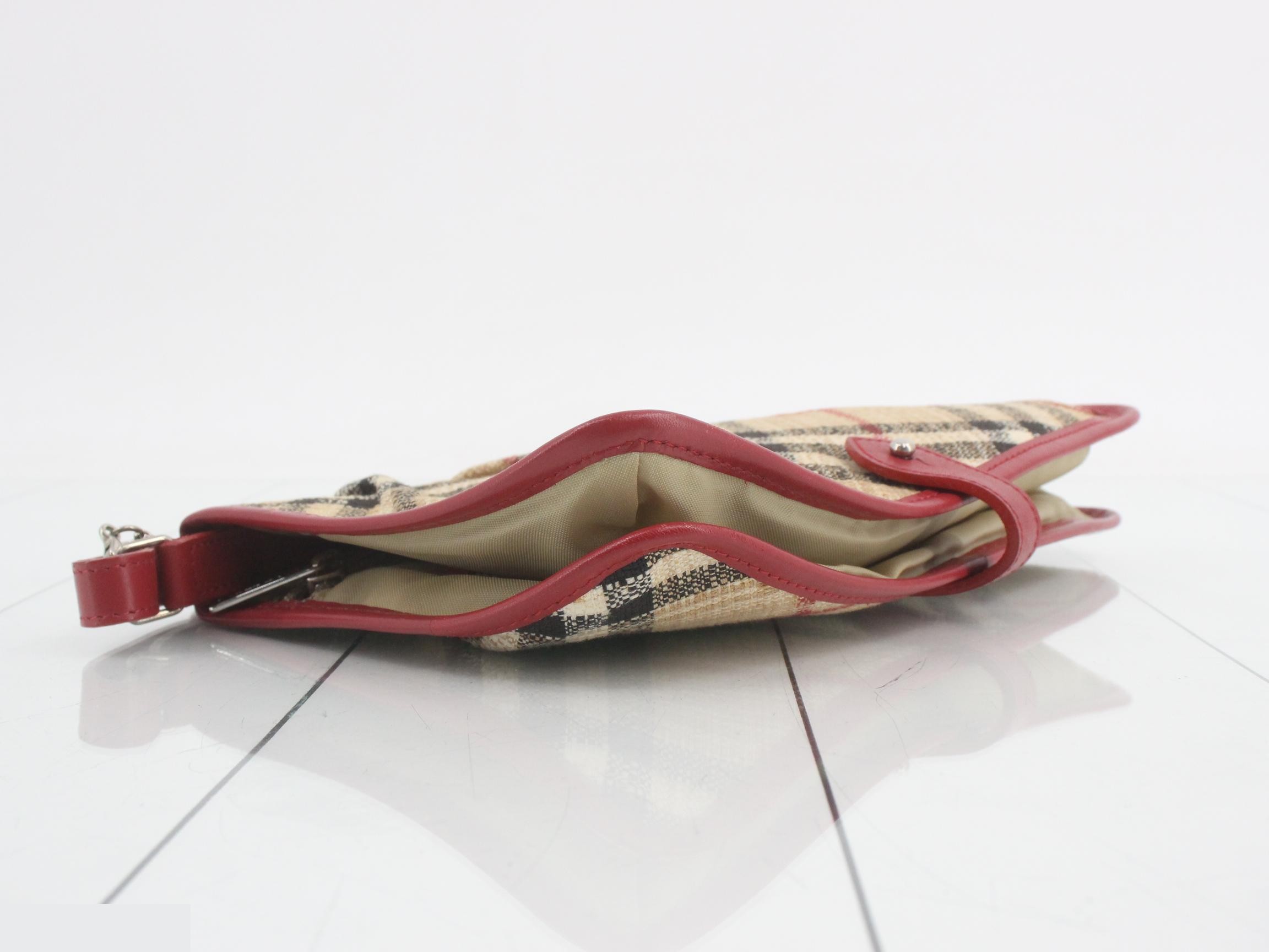 Other lines: Bags and shoulder bags — view 5