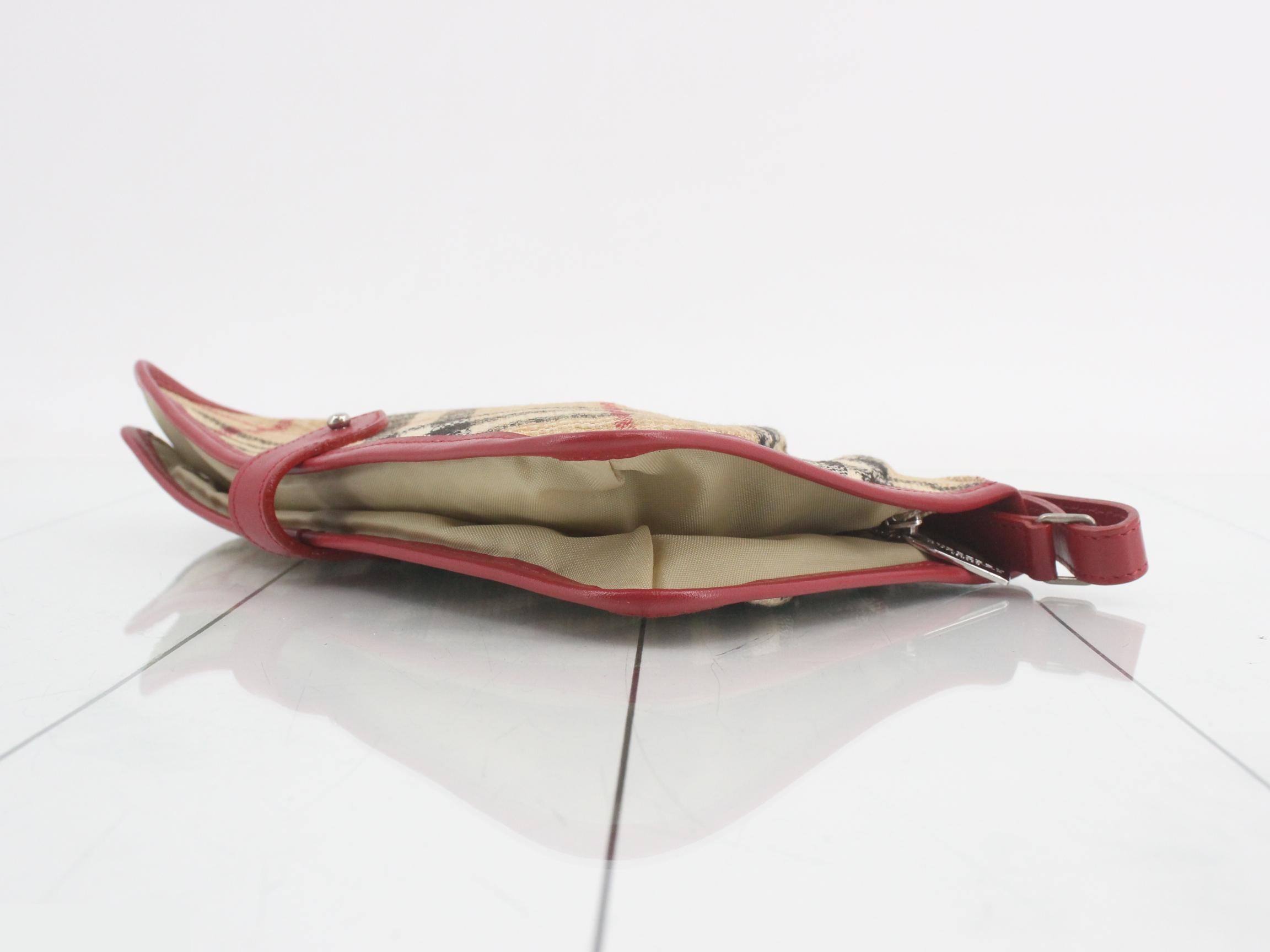 Other lines: Bags and shoulder bags — view 6