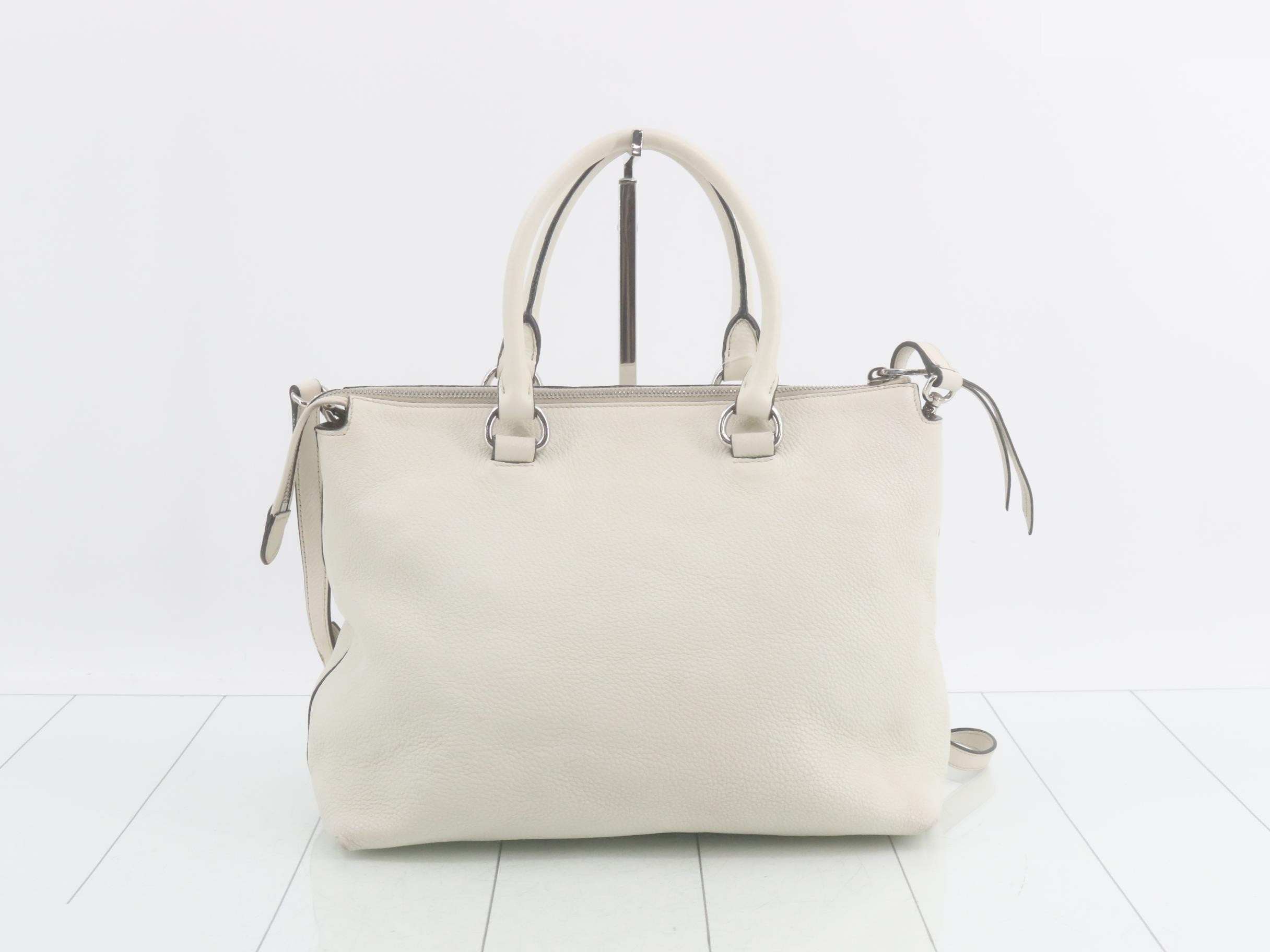 Other lines: Bags and shoulder bags — view 2
