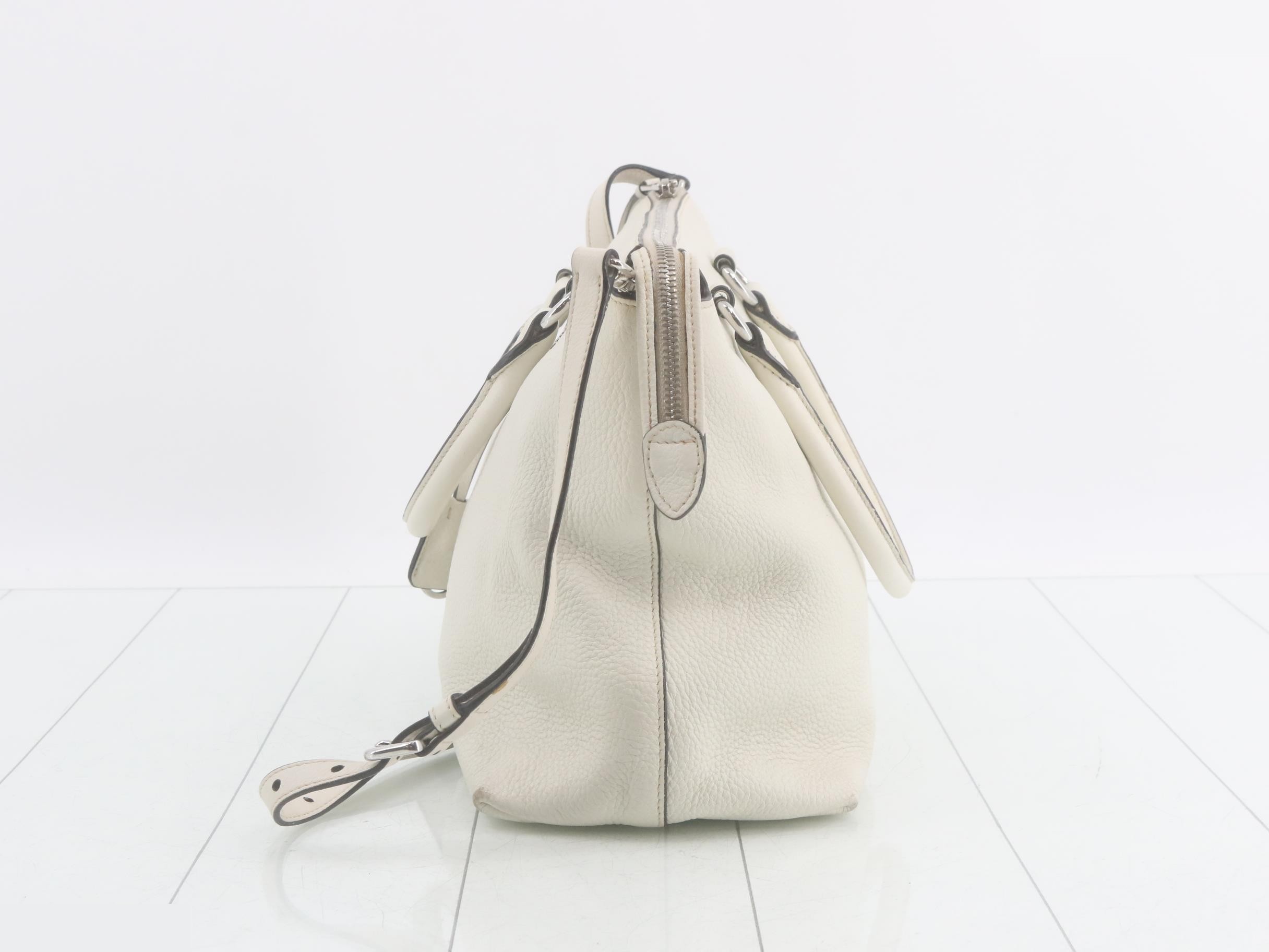 Other lines: Bags and shoulder bags — view 3