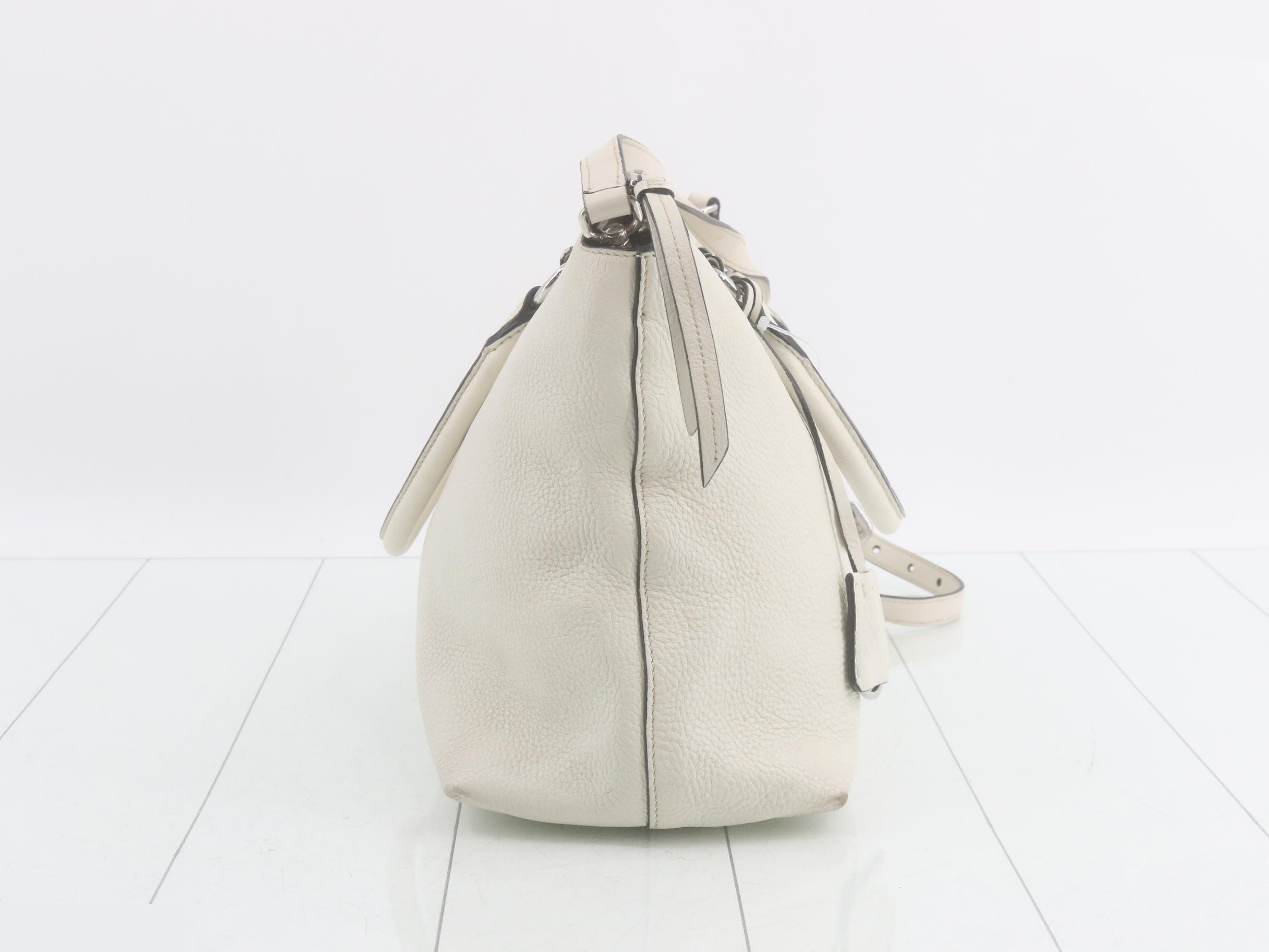 Other lines: Bags and shoulder bags — view 4