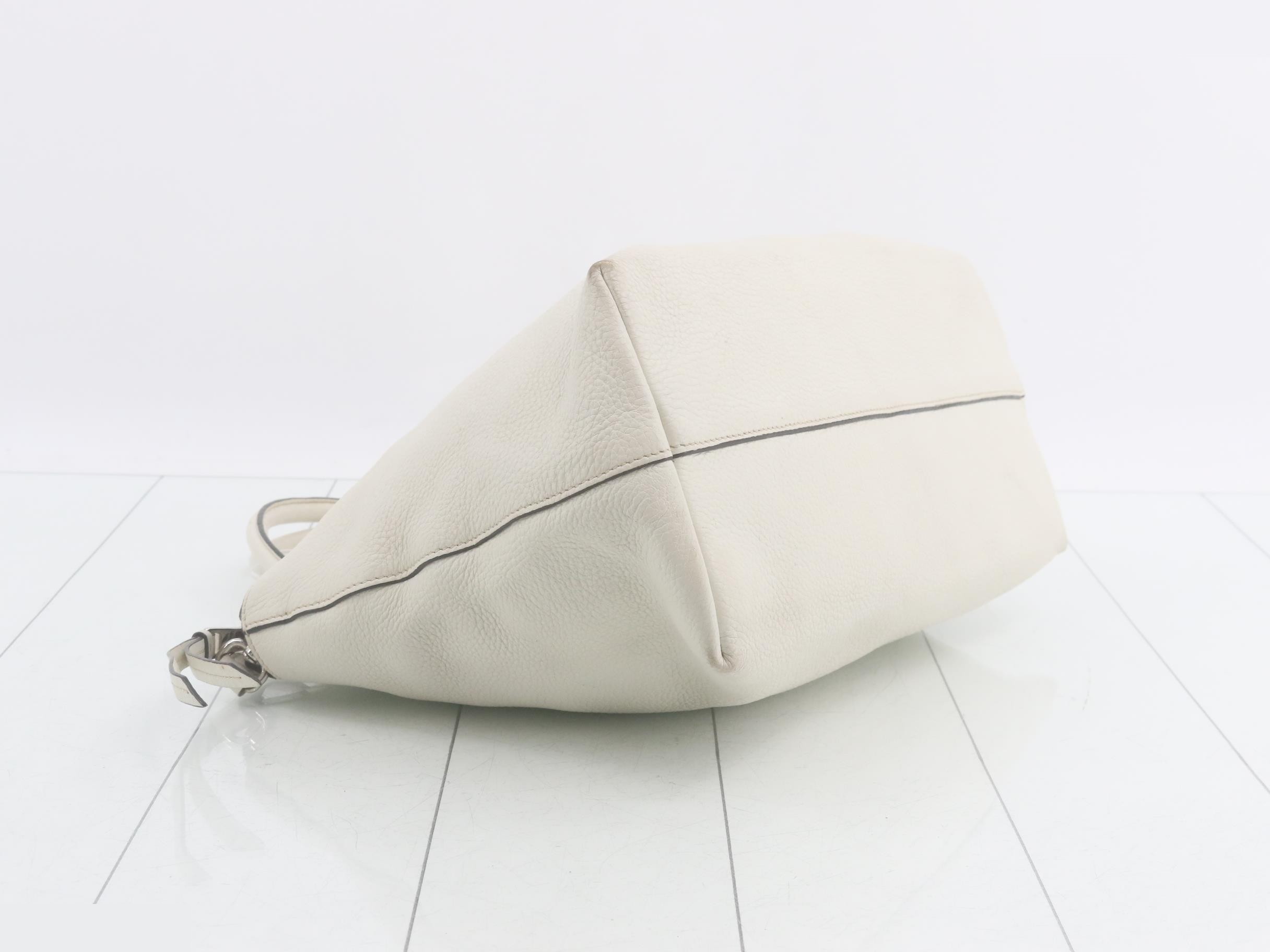 Other lines: Bags and shoulder bags — view 5
