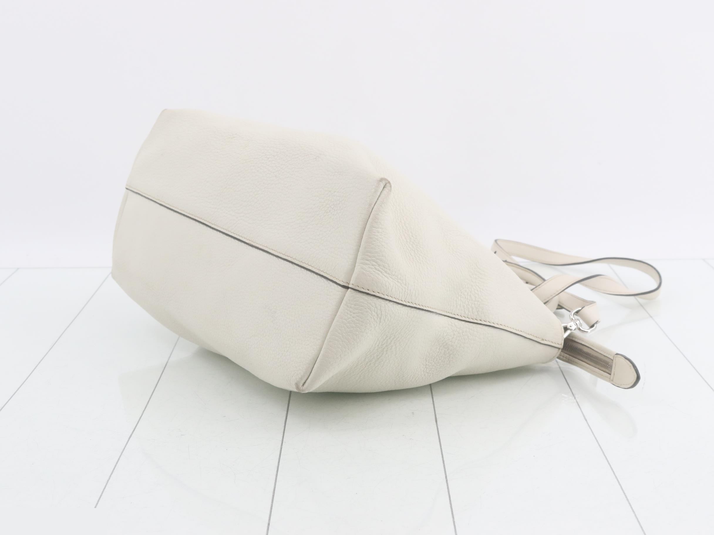 Other lines: Bags and shoulder bags — view 6