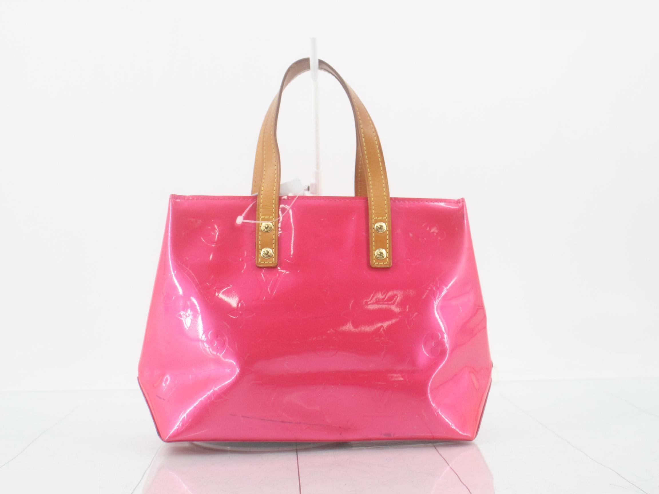 handbag — view 2