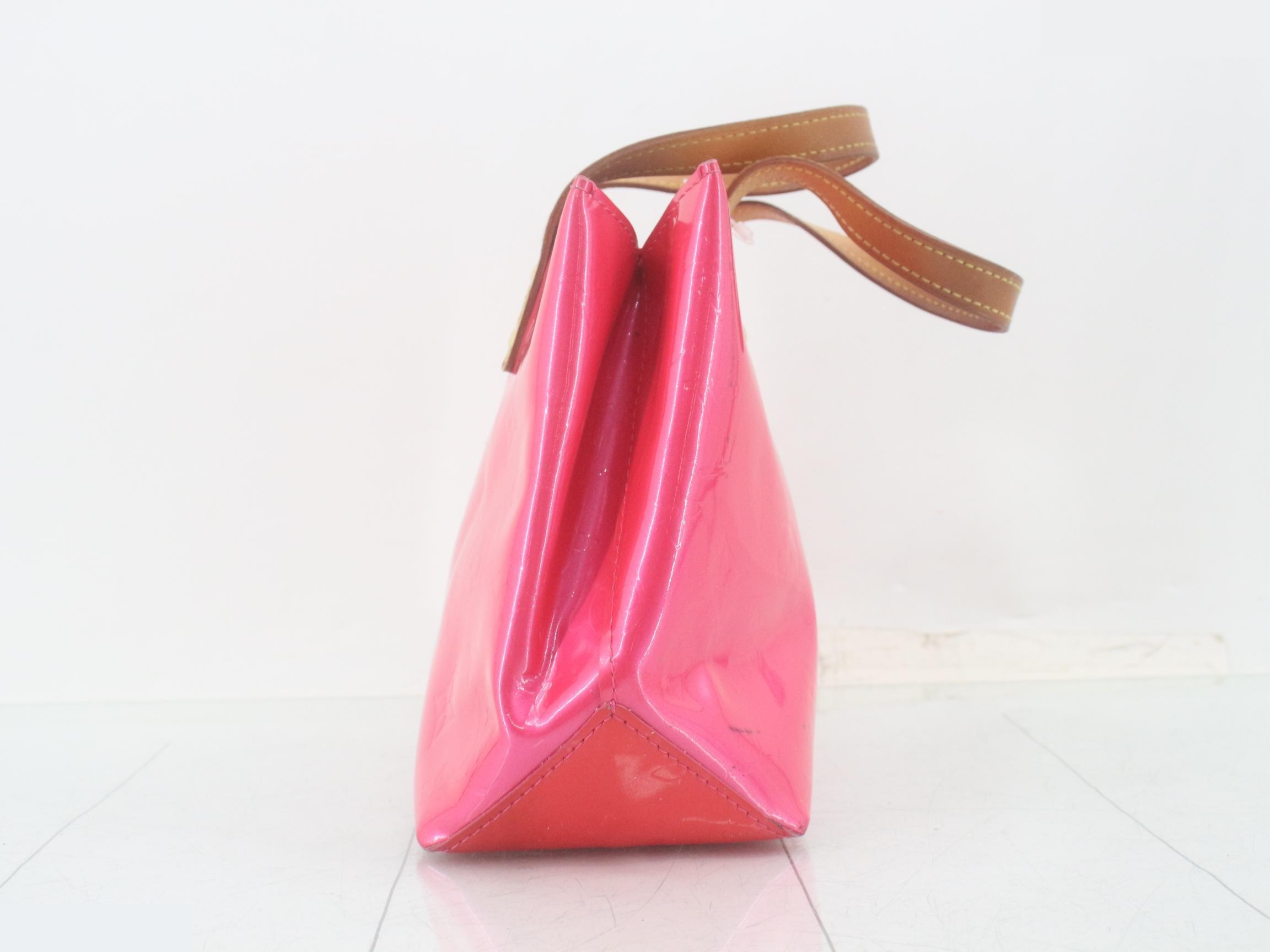handbag — view 3