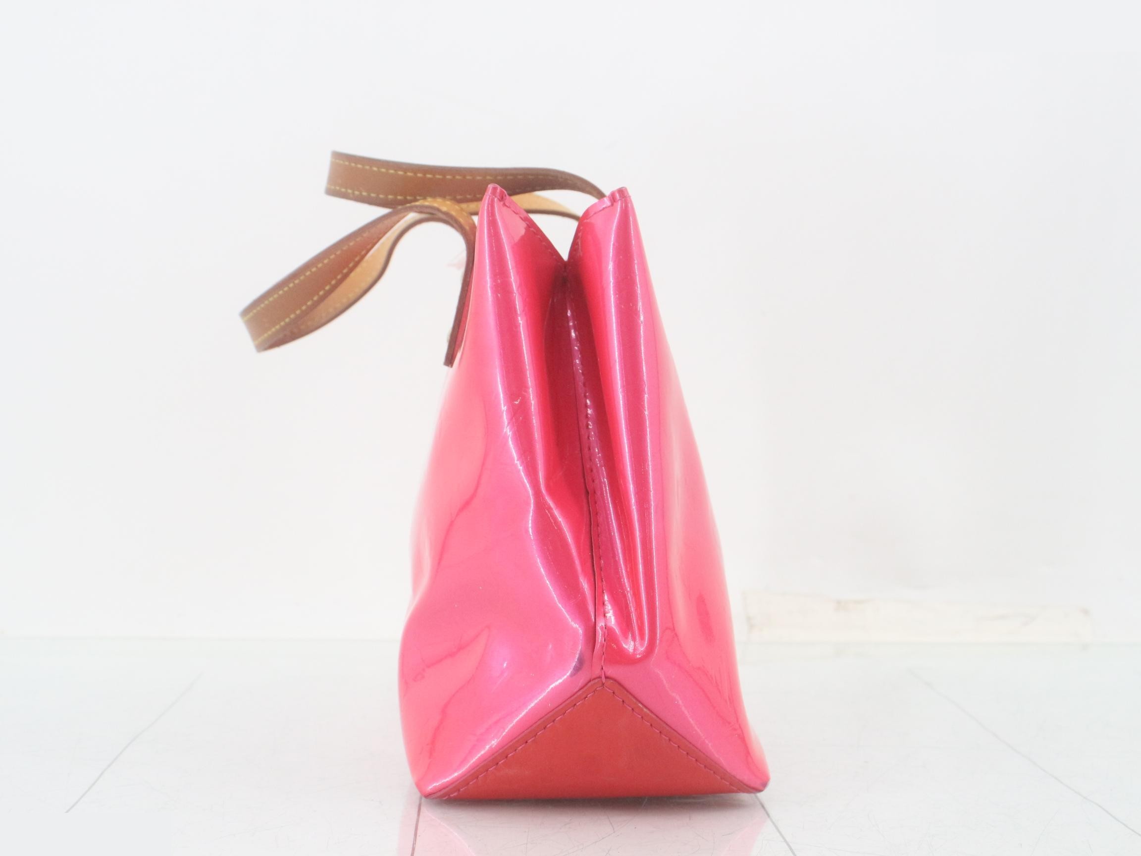 handbag — view 4
