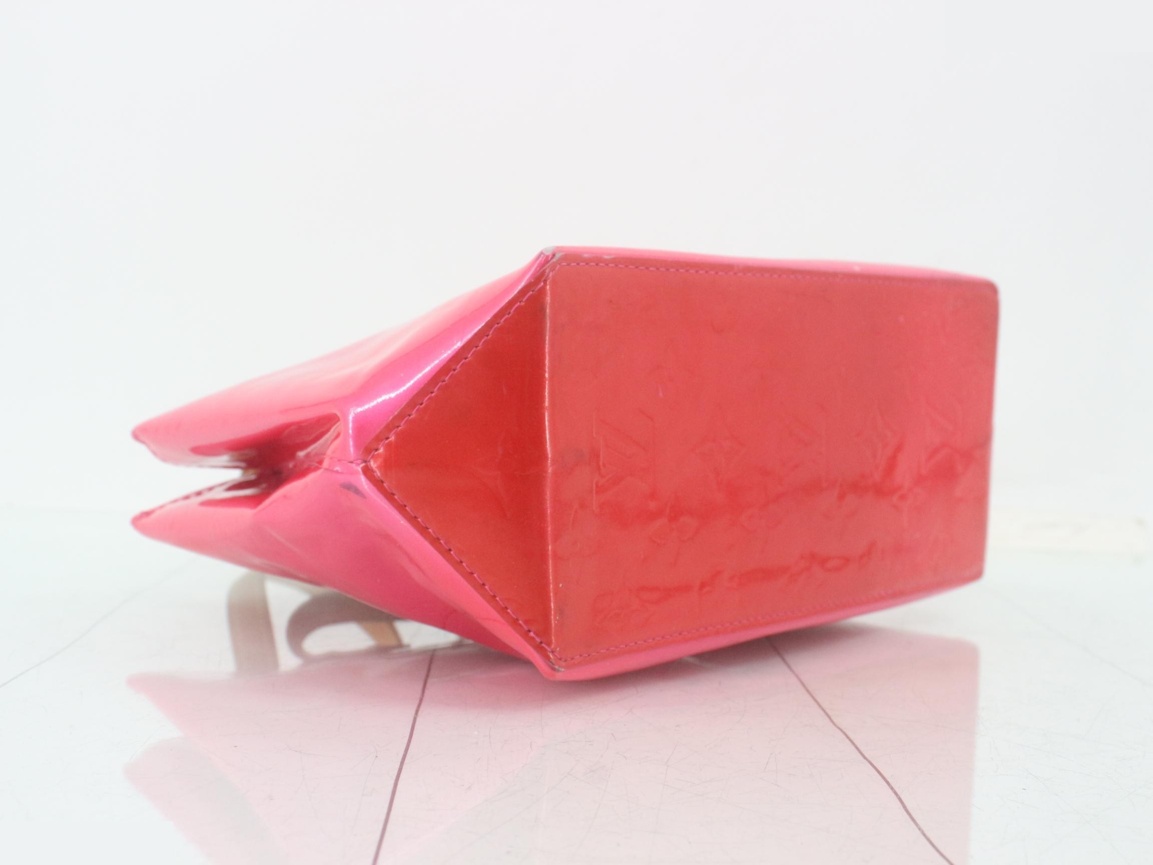 handbag — view 5