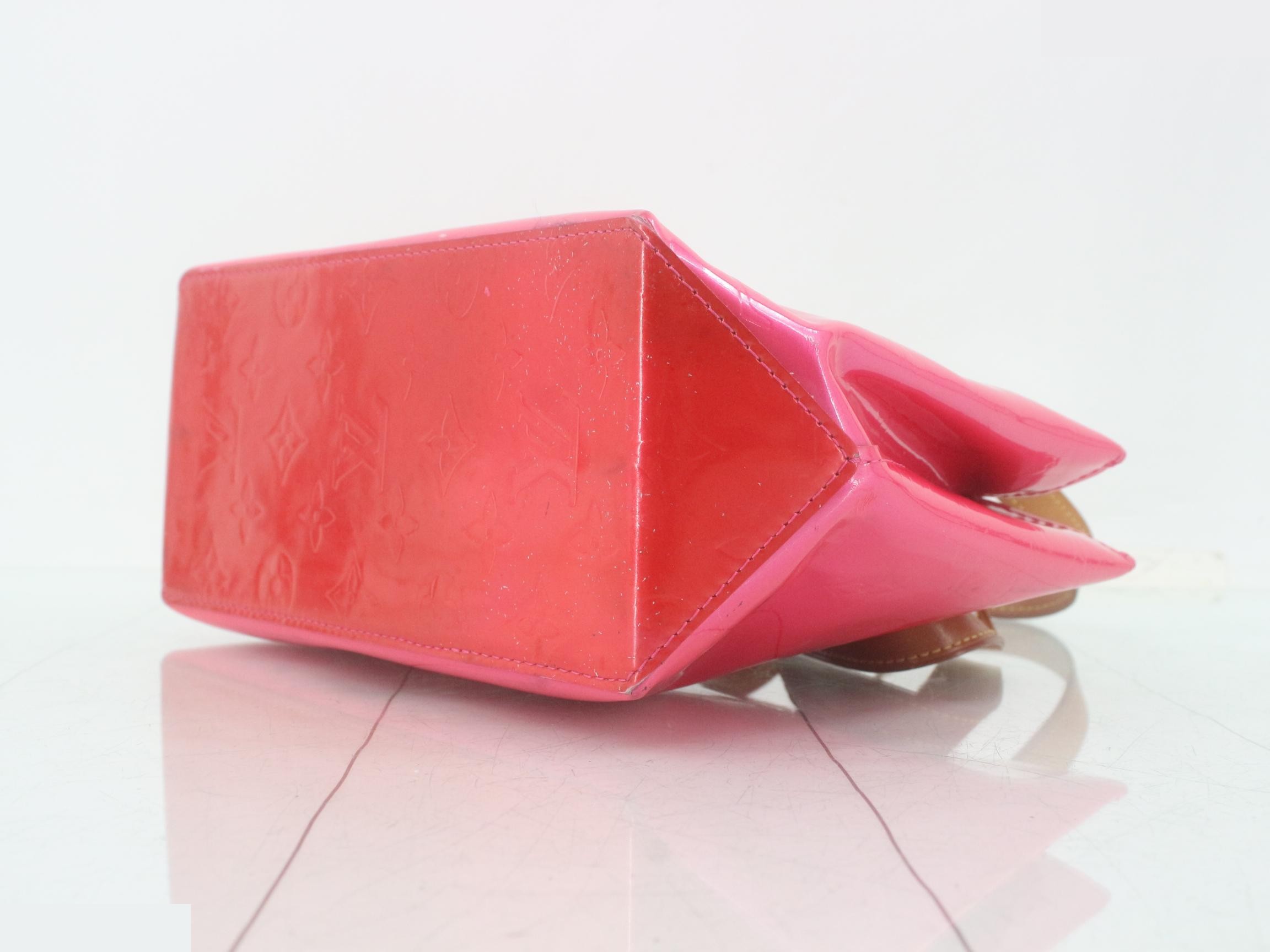 handbag — view 6