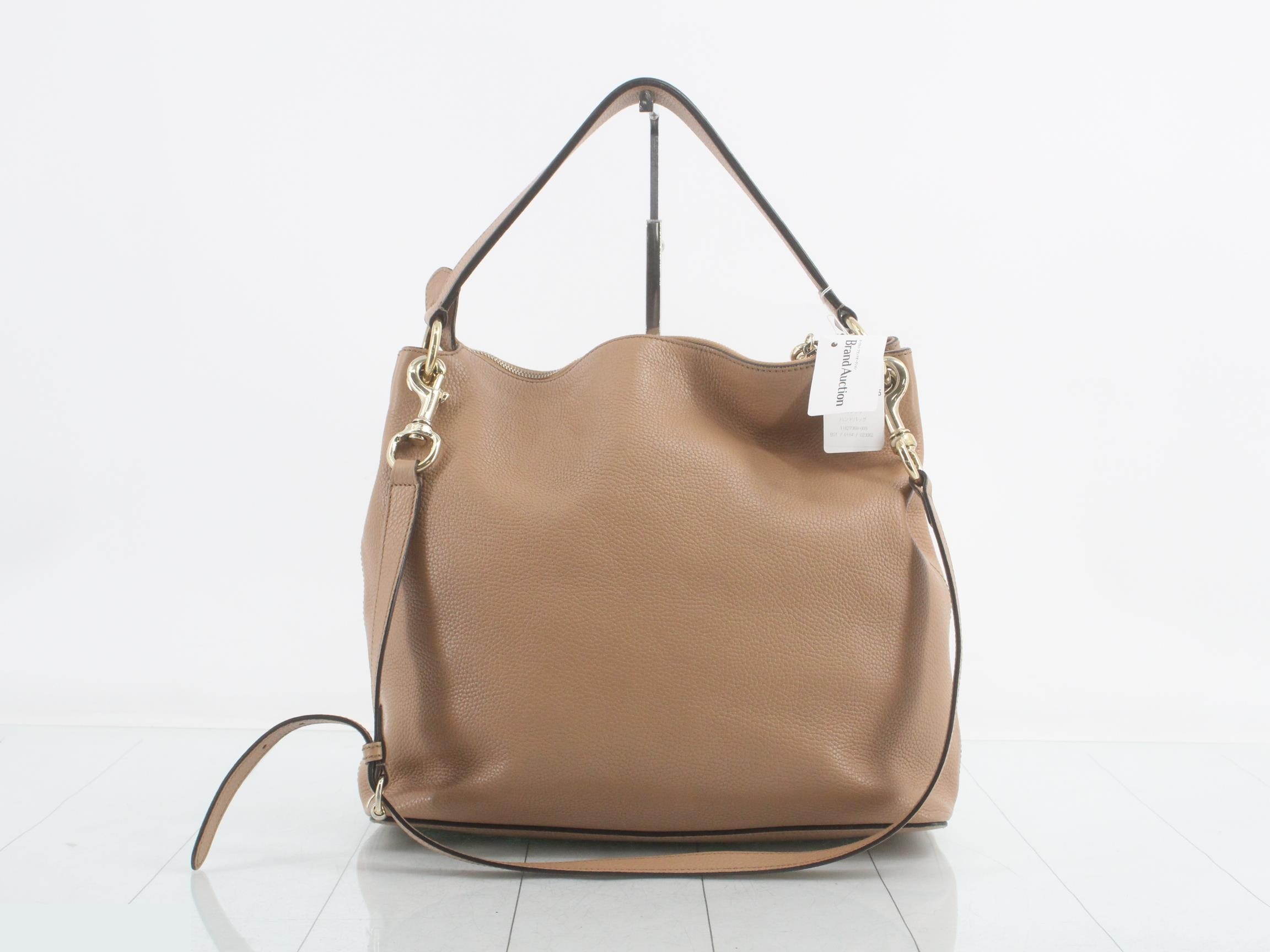 soho handbag — view 2