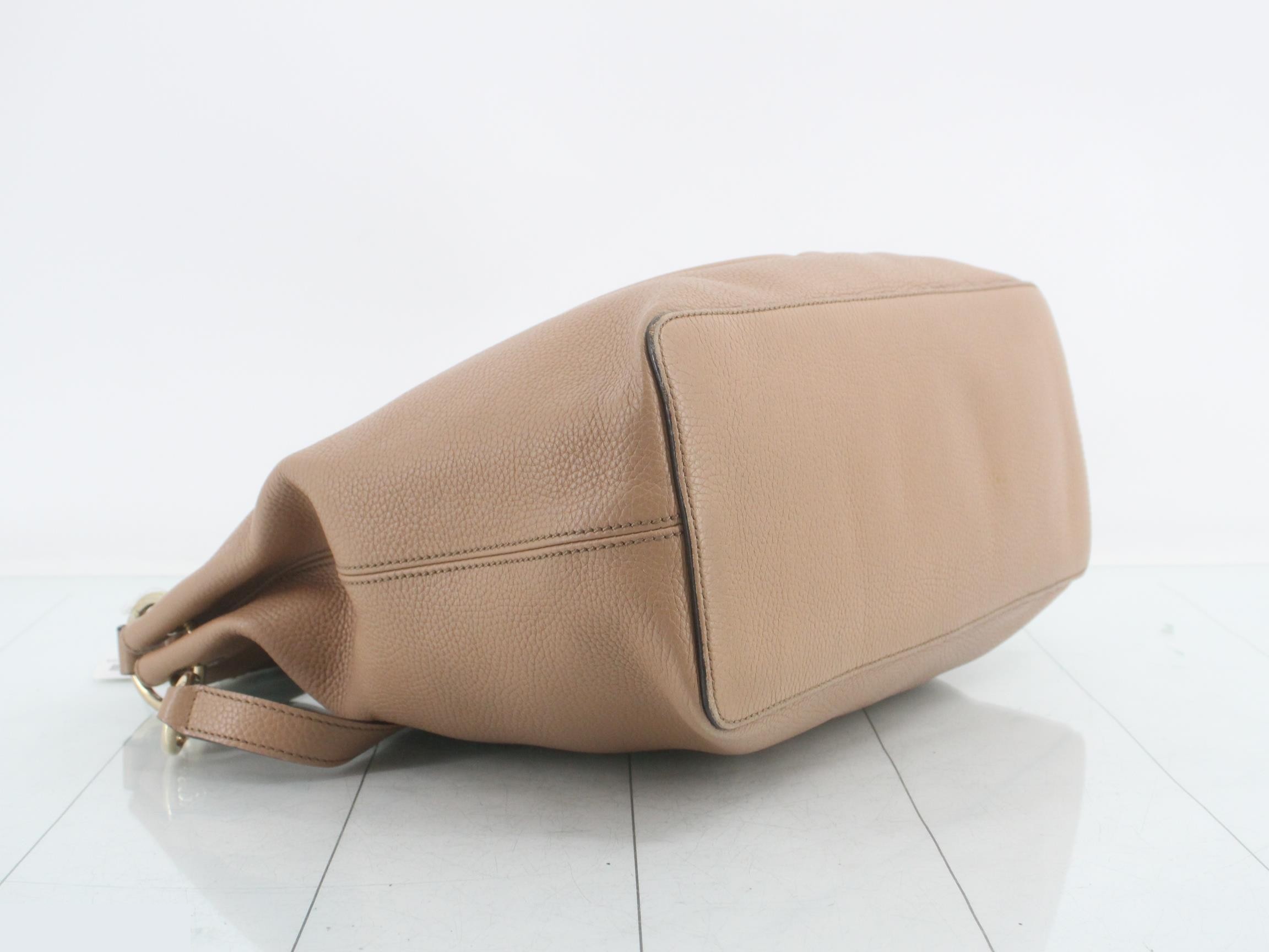 soho handbag — view 5