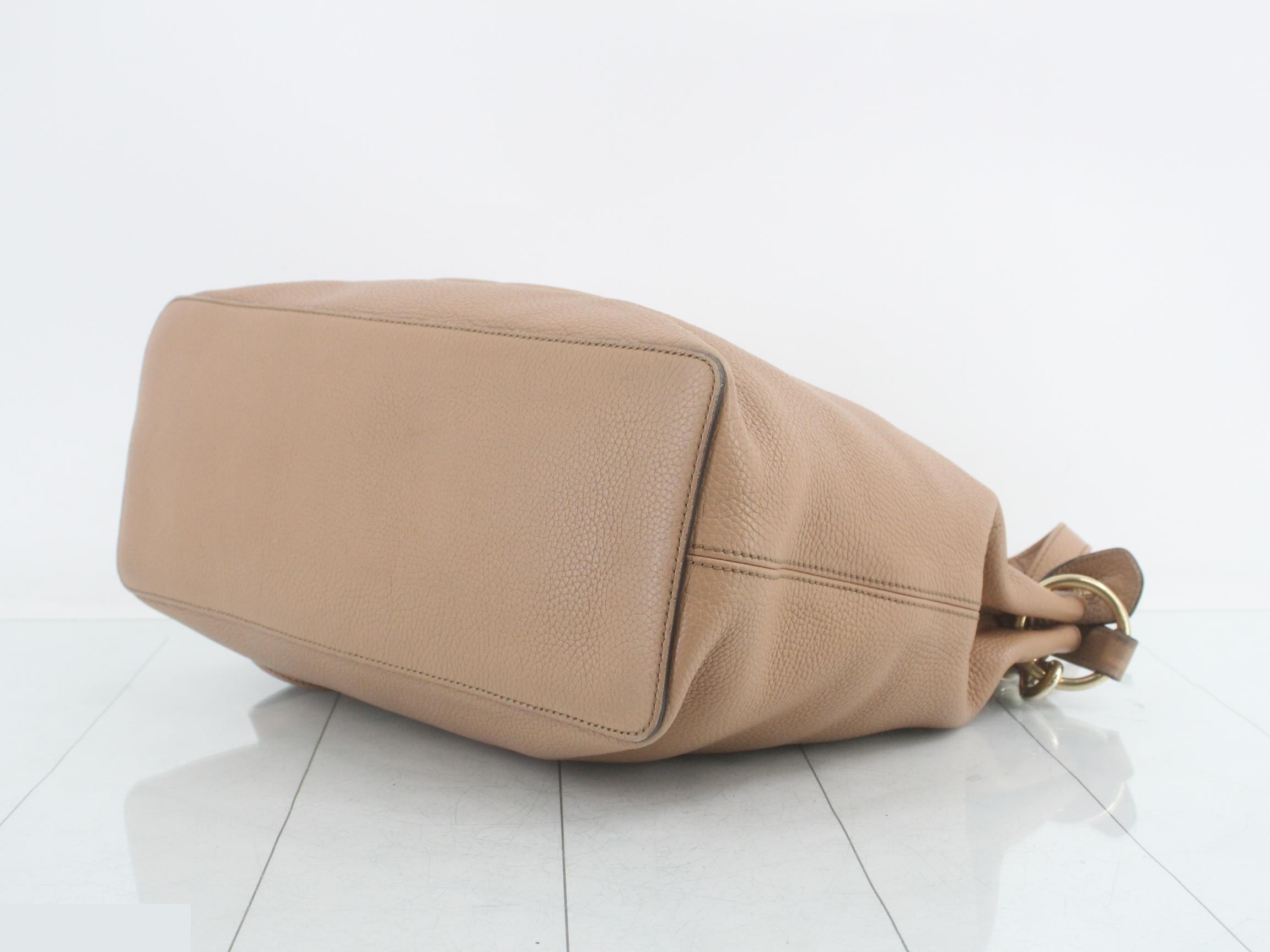 soho handbag — view 6