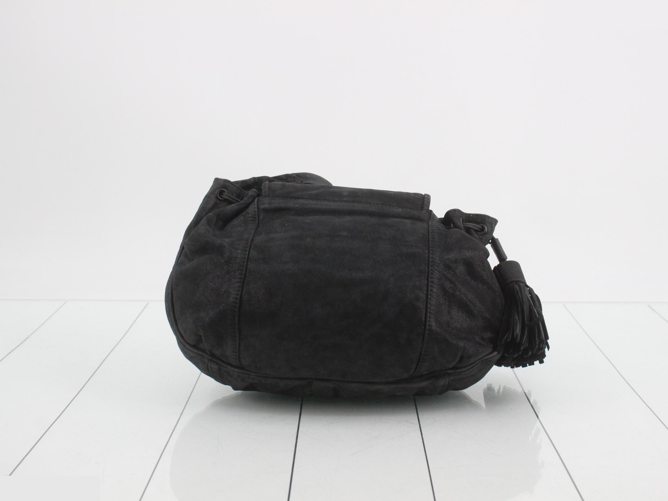 See by Chloé (Bag) - Shoulder Bag — view 2