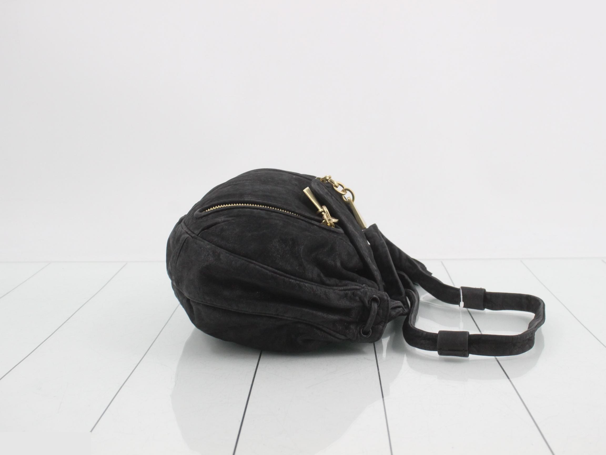 See by Chloé (Bag) - Shoulder Bag — view 3