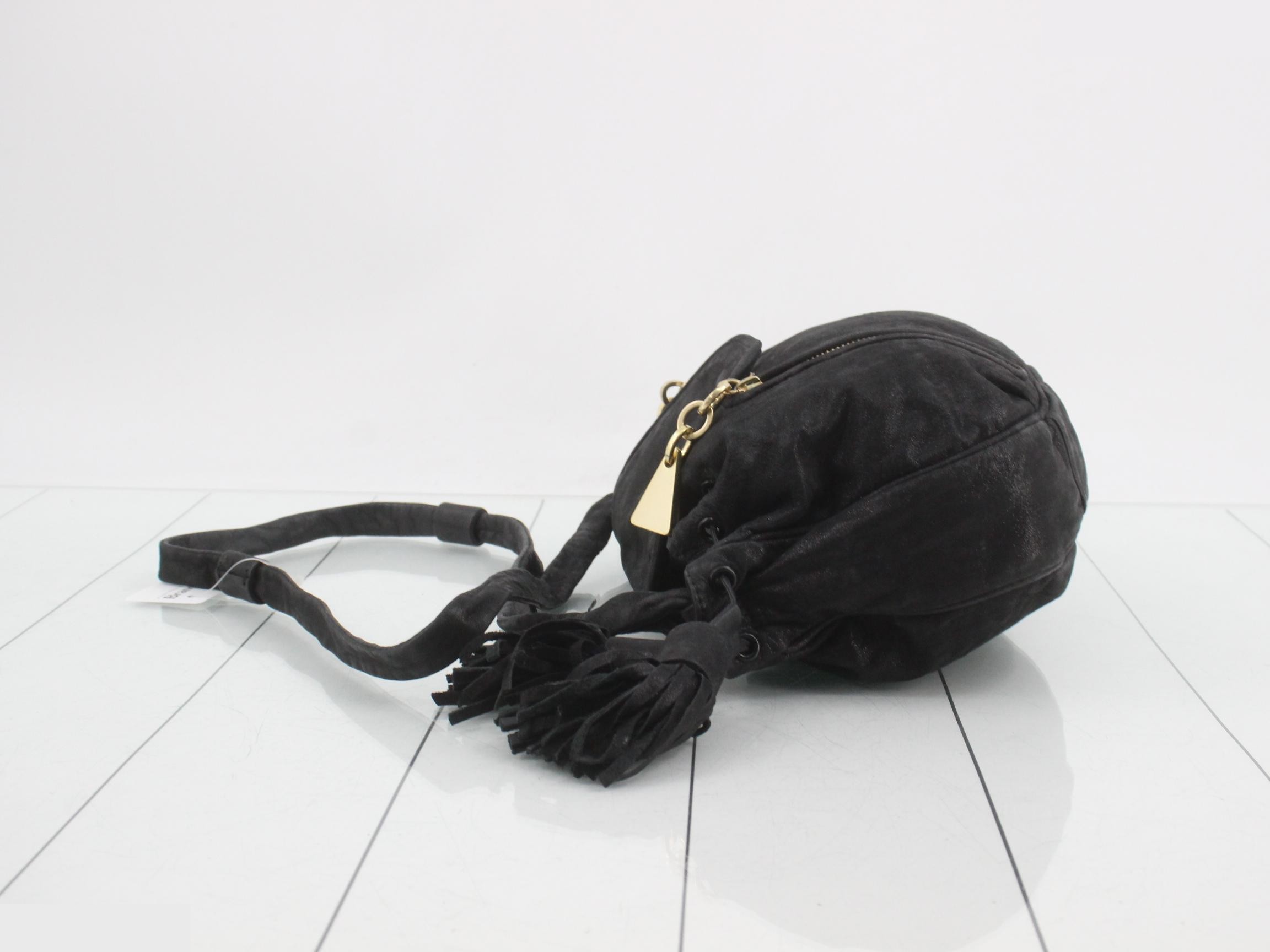 See by Chloé (Bag) - Shoulder Bag — view 4