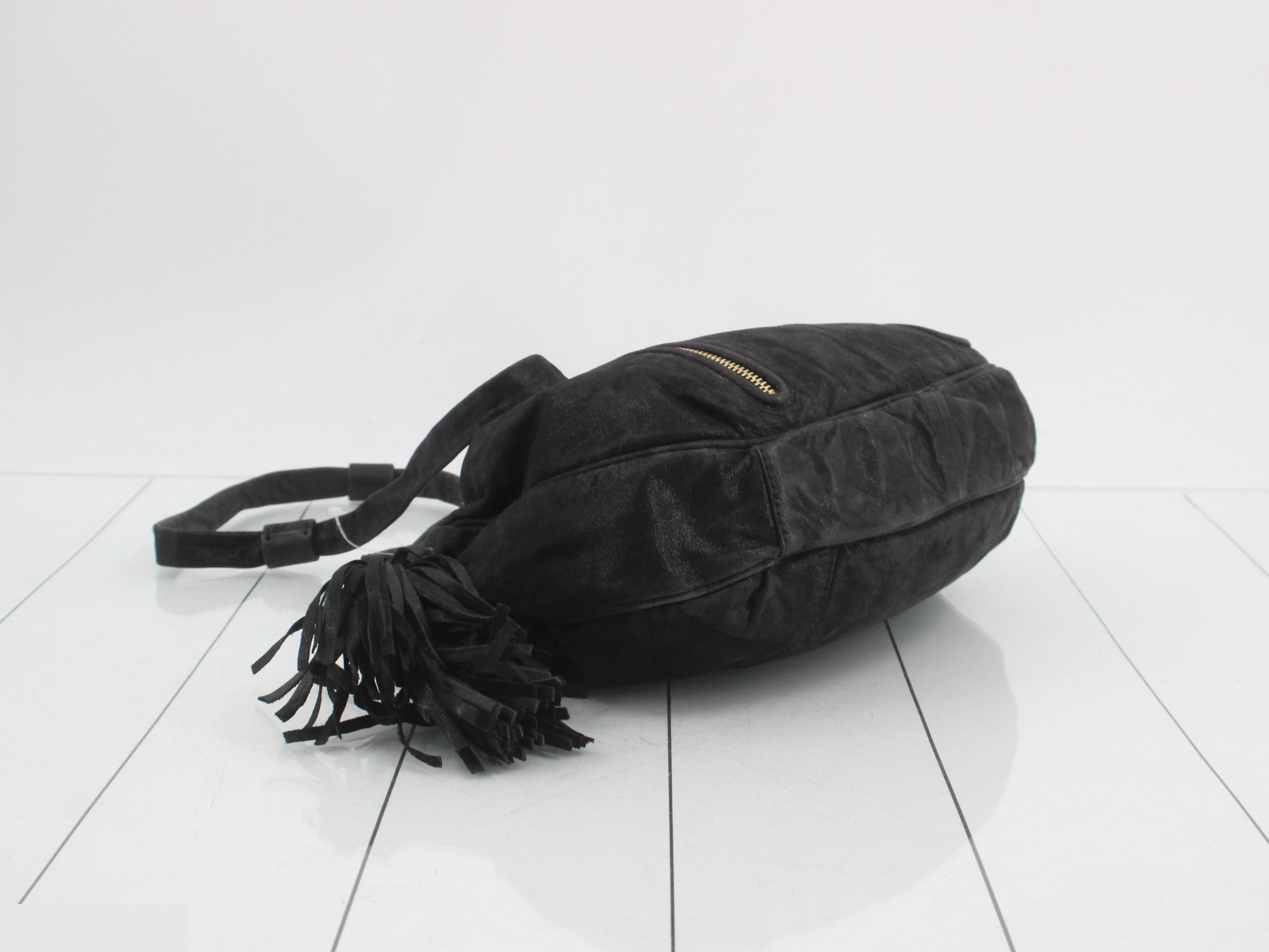 See by Chloé (Bag) - Shoulder Bag — view 5