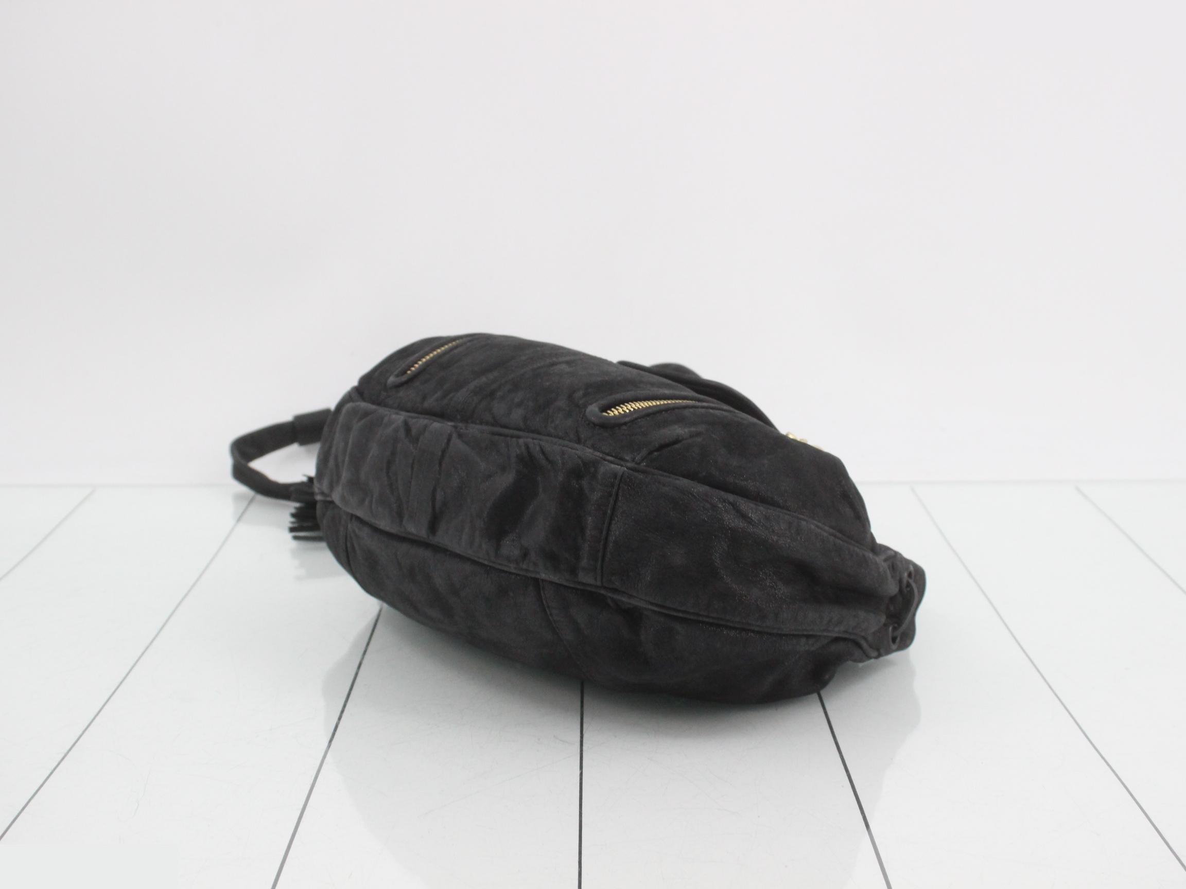 See by Chloé (Bag) - Shoulder Bag — view 6