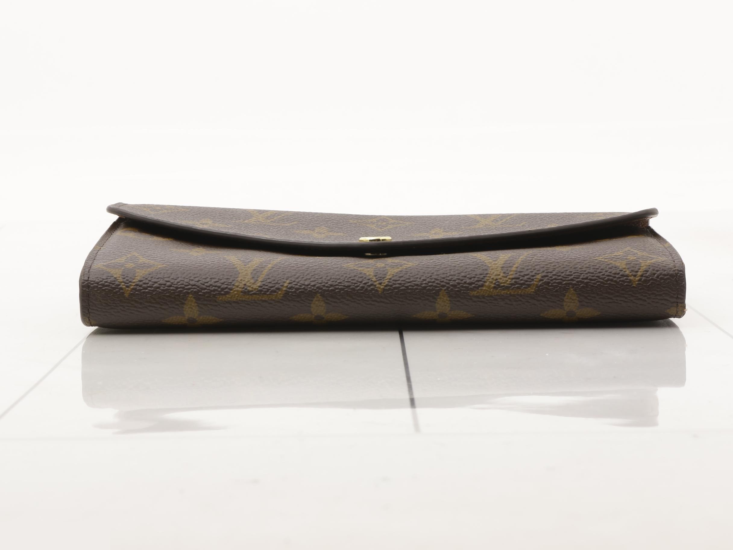 Portefeuille Sala (new) — view 3