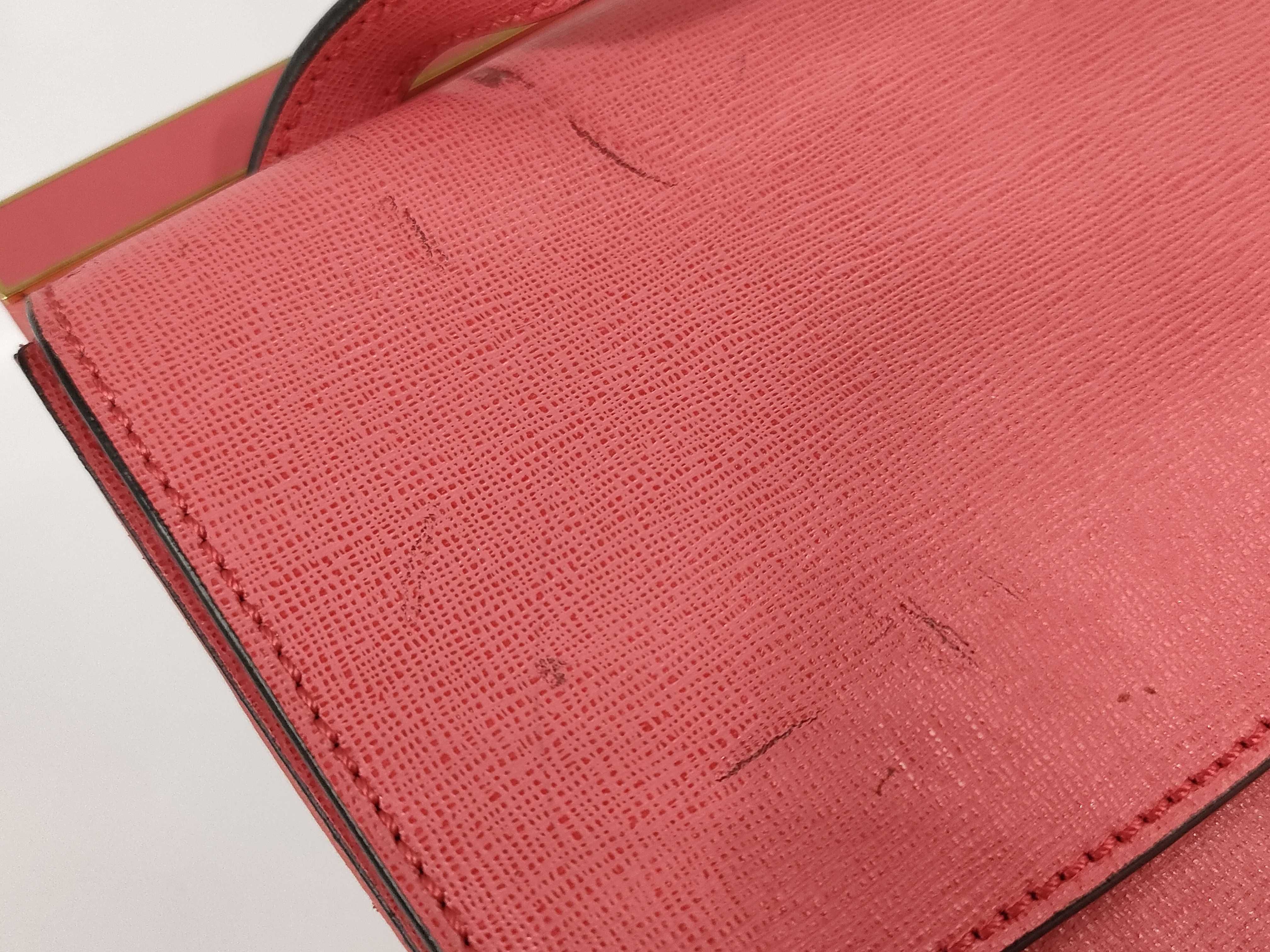 Demi Jour 2-Way Shoulder Bag — view 15