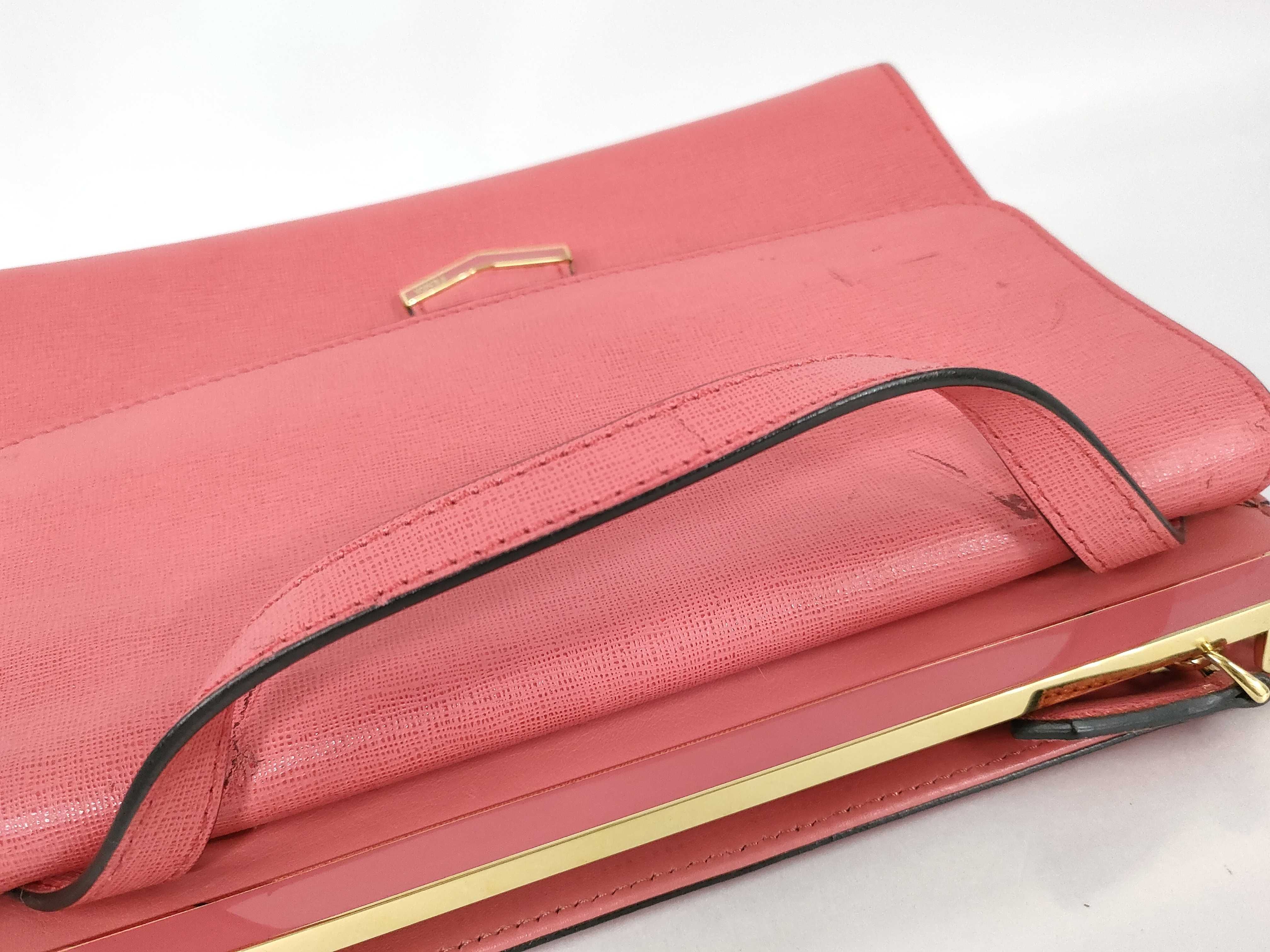 Demi Jour 2-Way Shoulder Bag — view 3