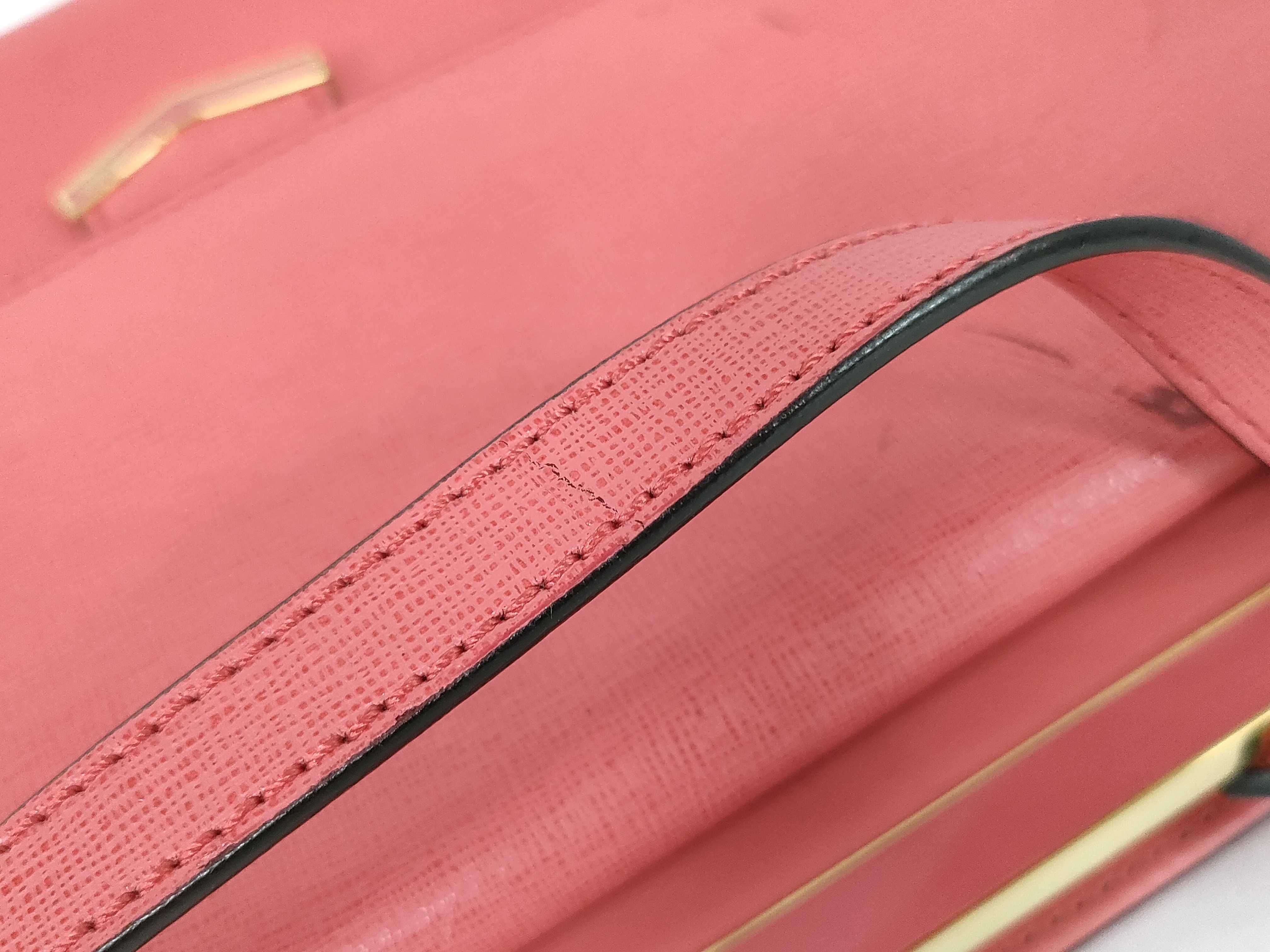 Demi Jour 2-Way Shoulder Bag — view 4