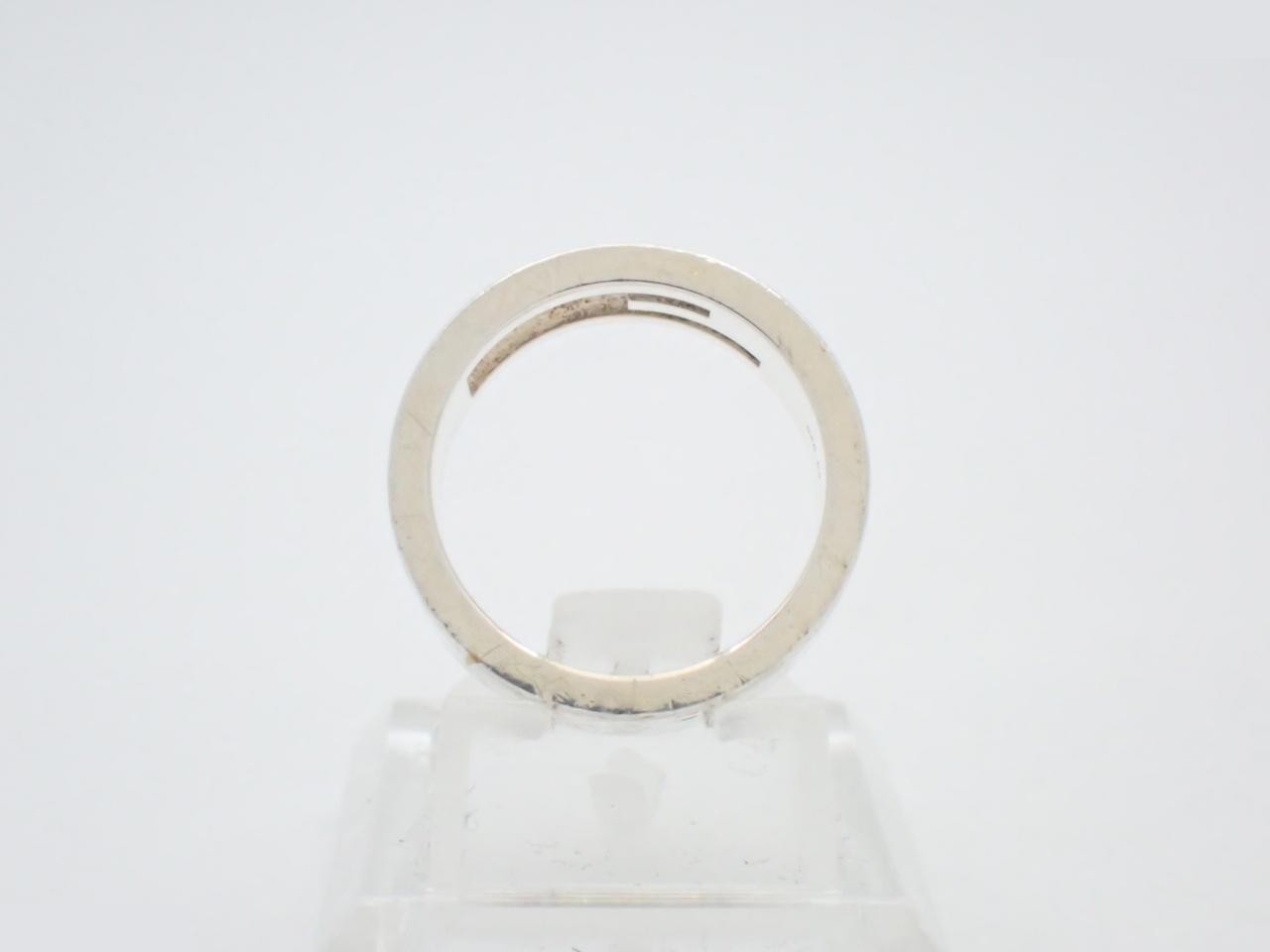 Branded G Regular Ring — view 3