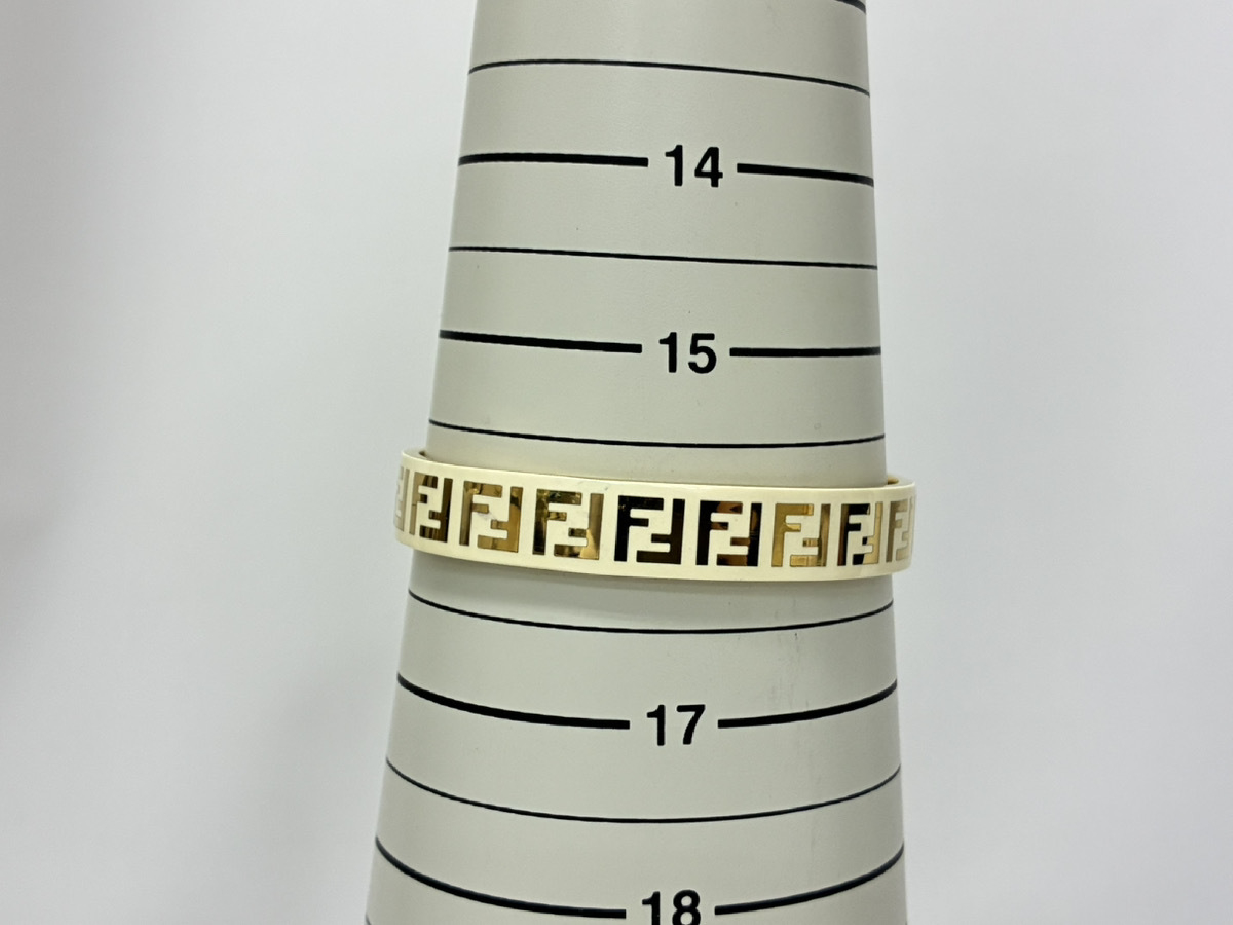 Forever Bangle Bracelet (Bracelet/Bangle) — view 6